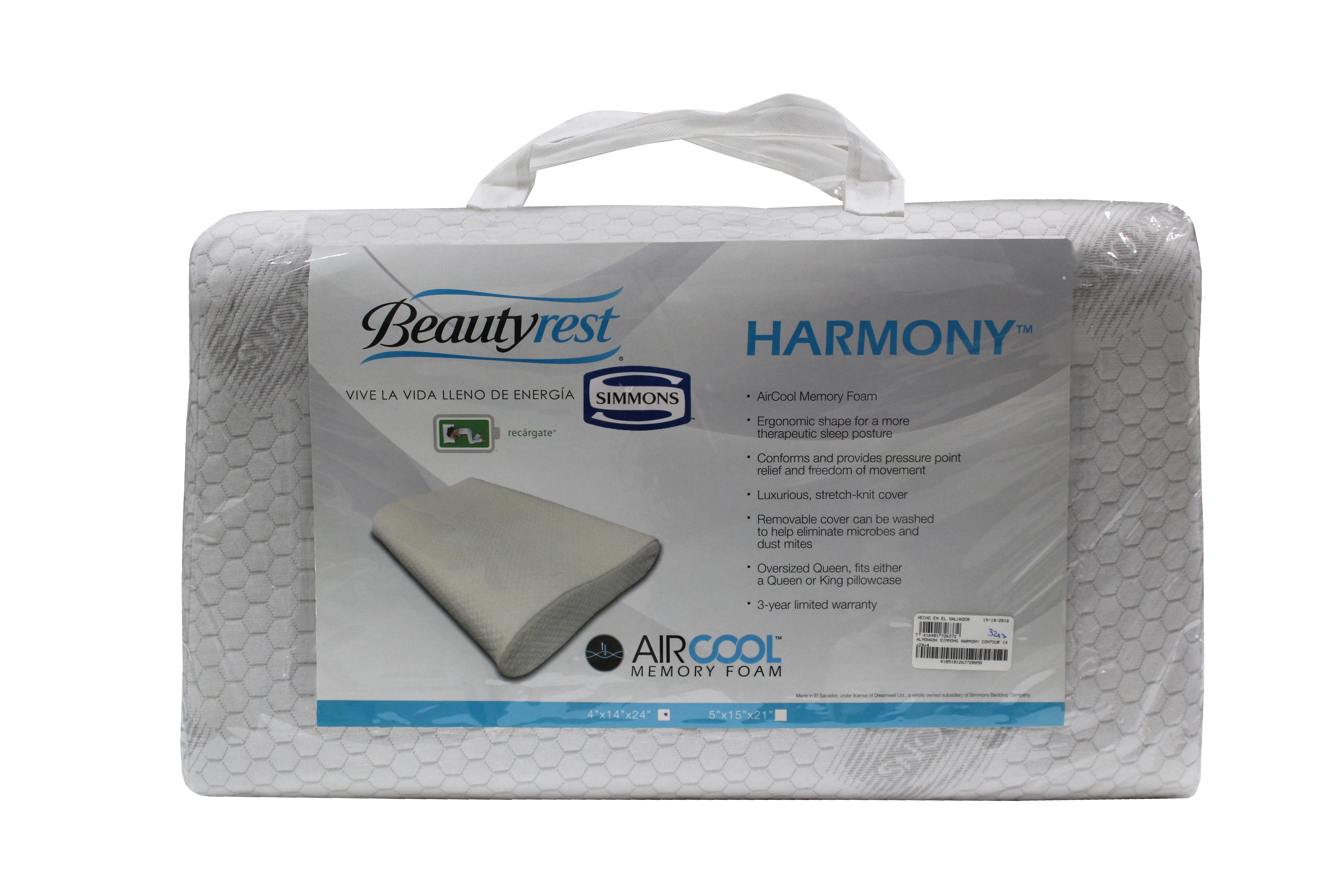 Harmony BOX image 4