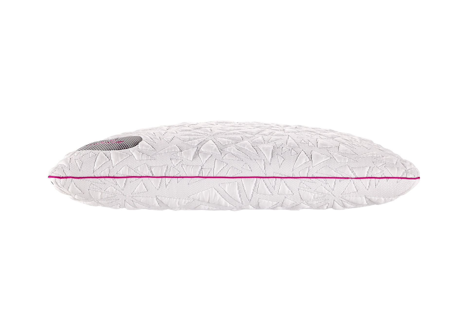 Almohada Bedgear Storm 0.0 image 1