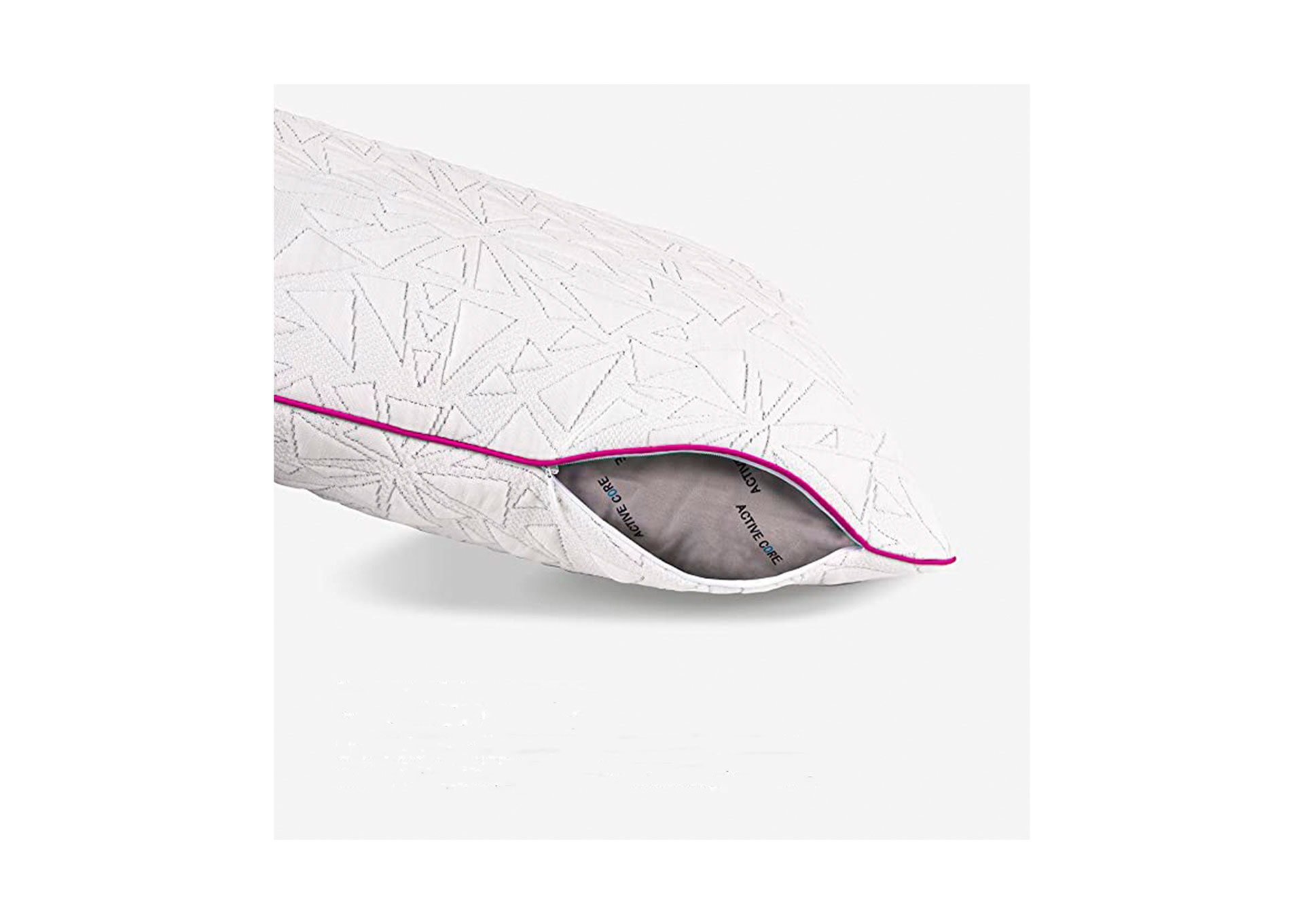 STORM 0.0 Removable Cover image 5