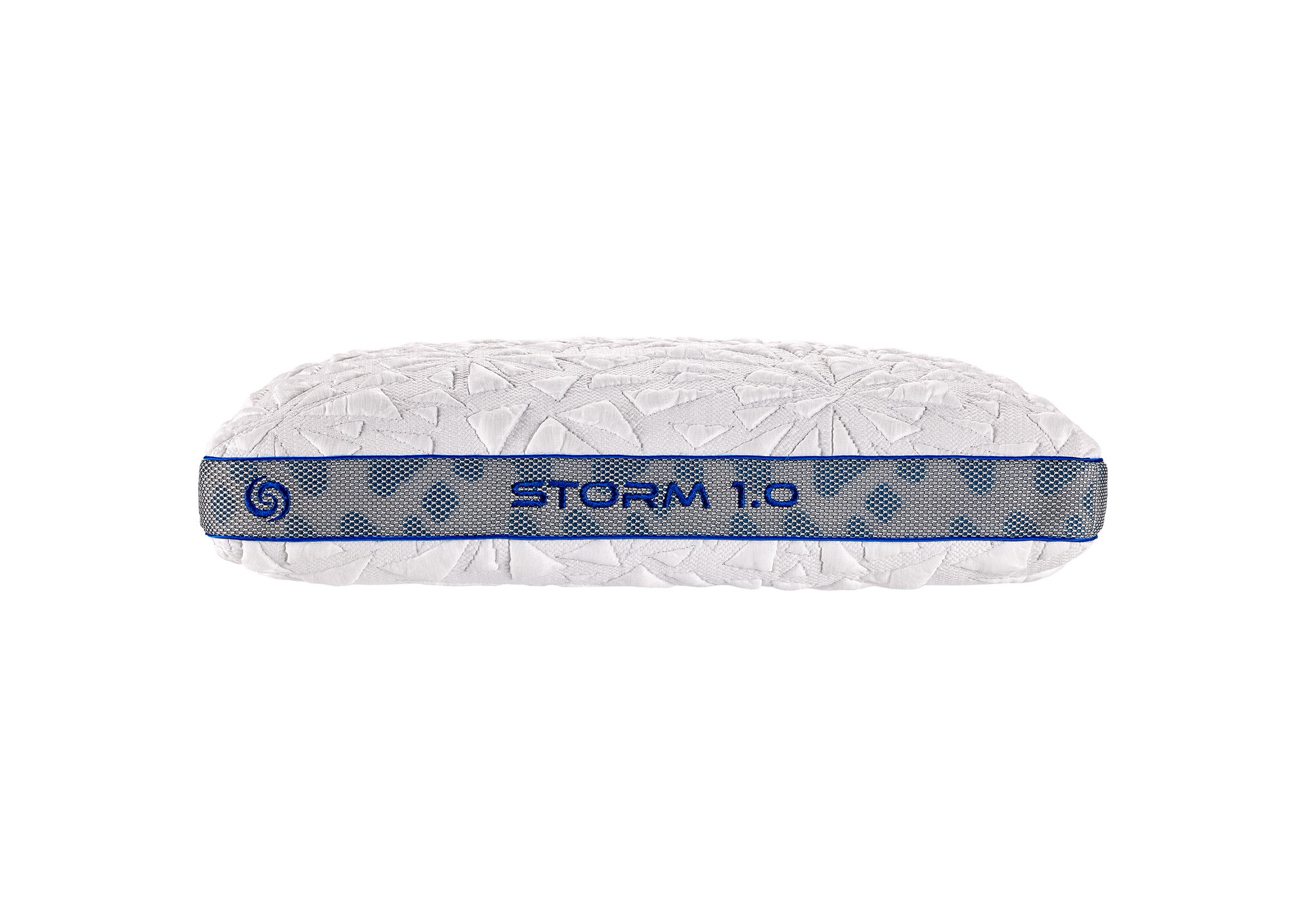 Almohada Bedgear Storm 1.0 image 1