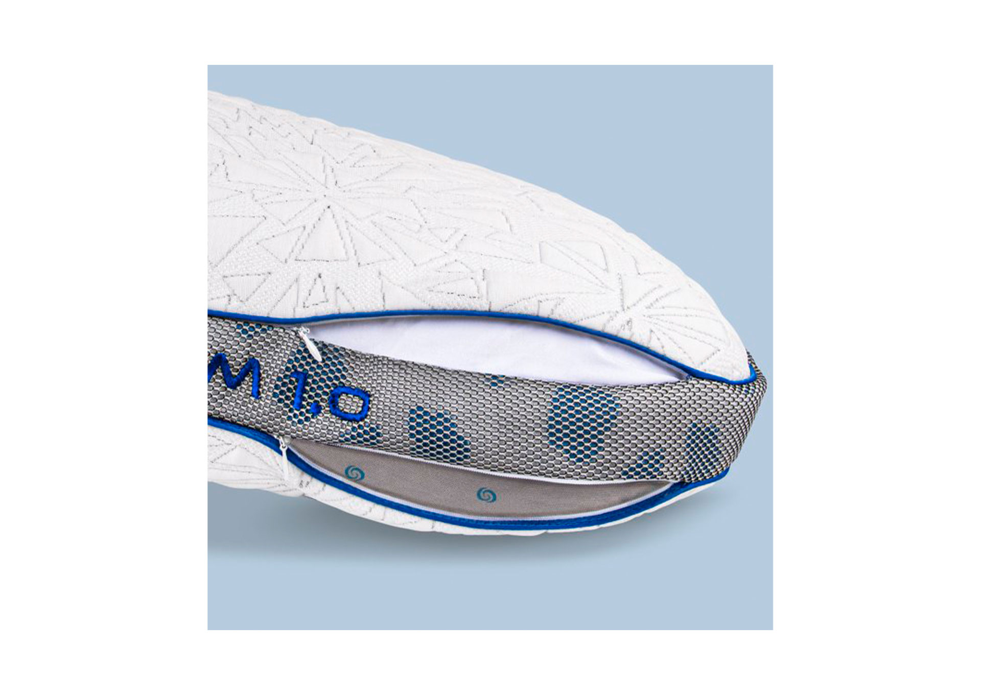 STORM 1.0 Removable Cover image 5