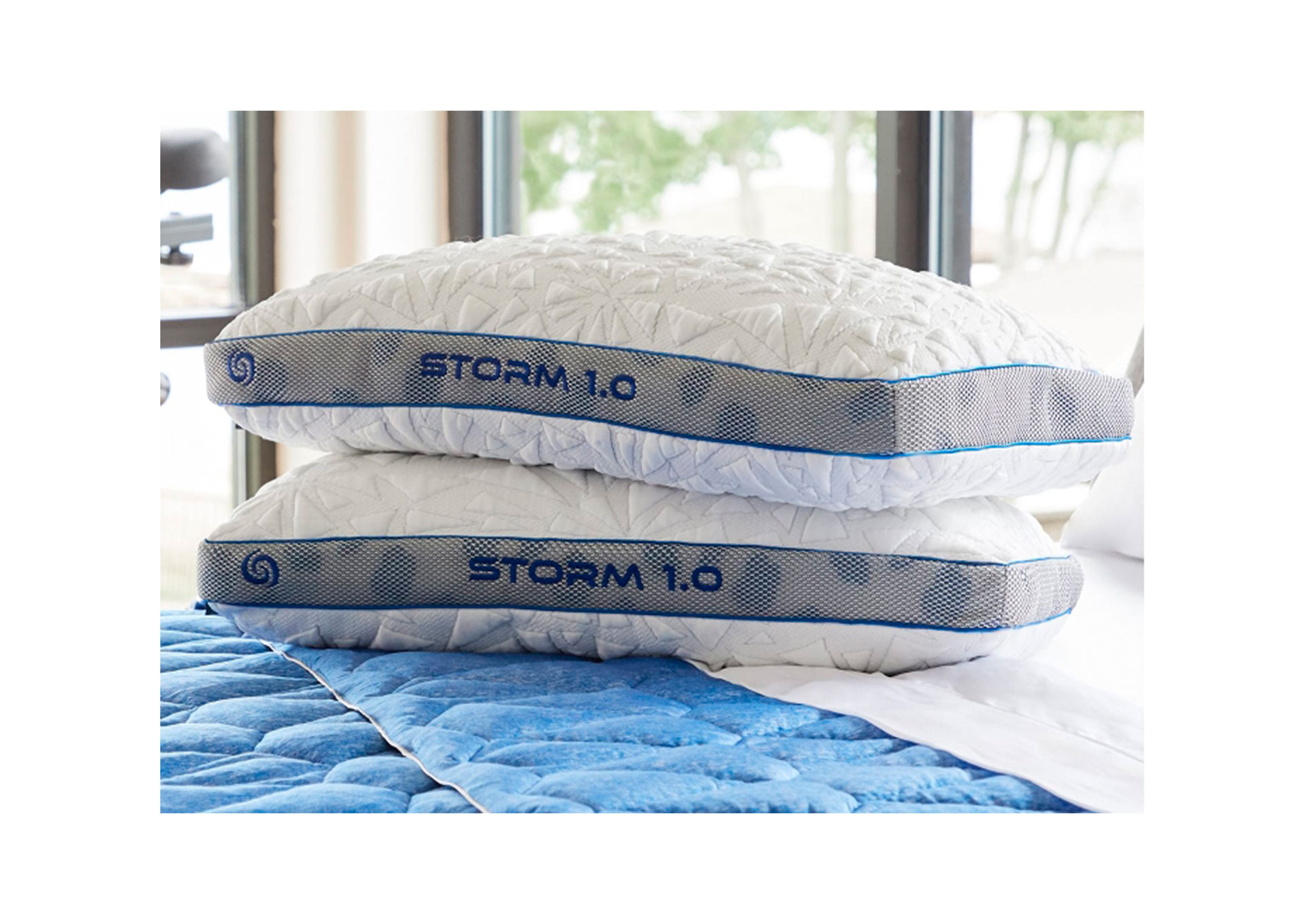 STORM 1.0 LIFESTYLE image 6