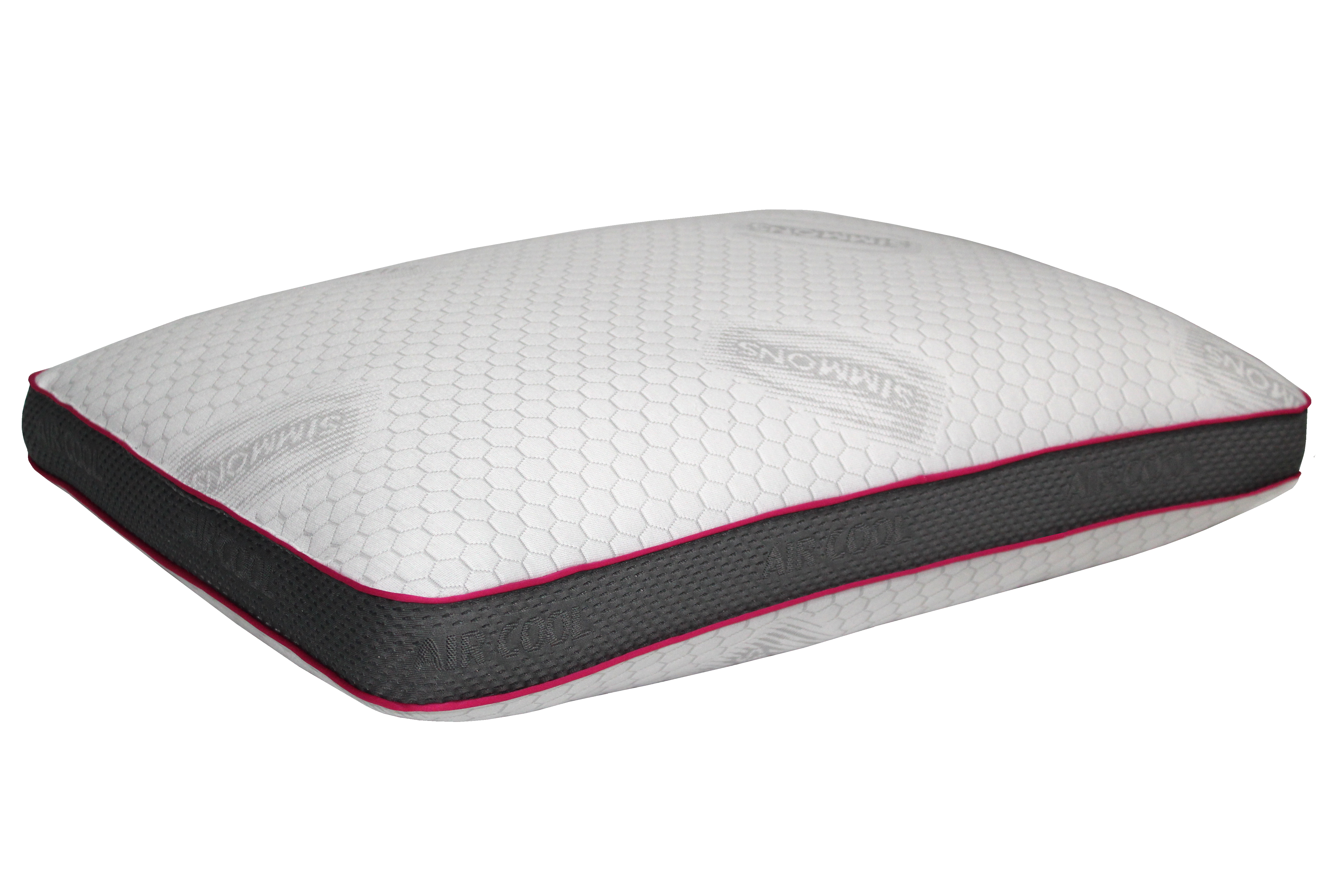 Almohada Beautyrest Firm image 3
