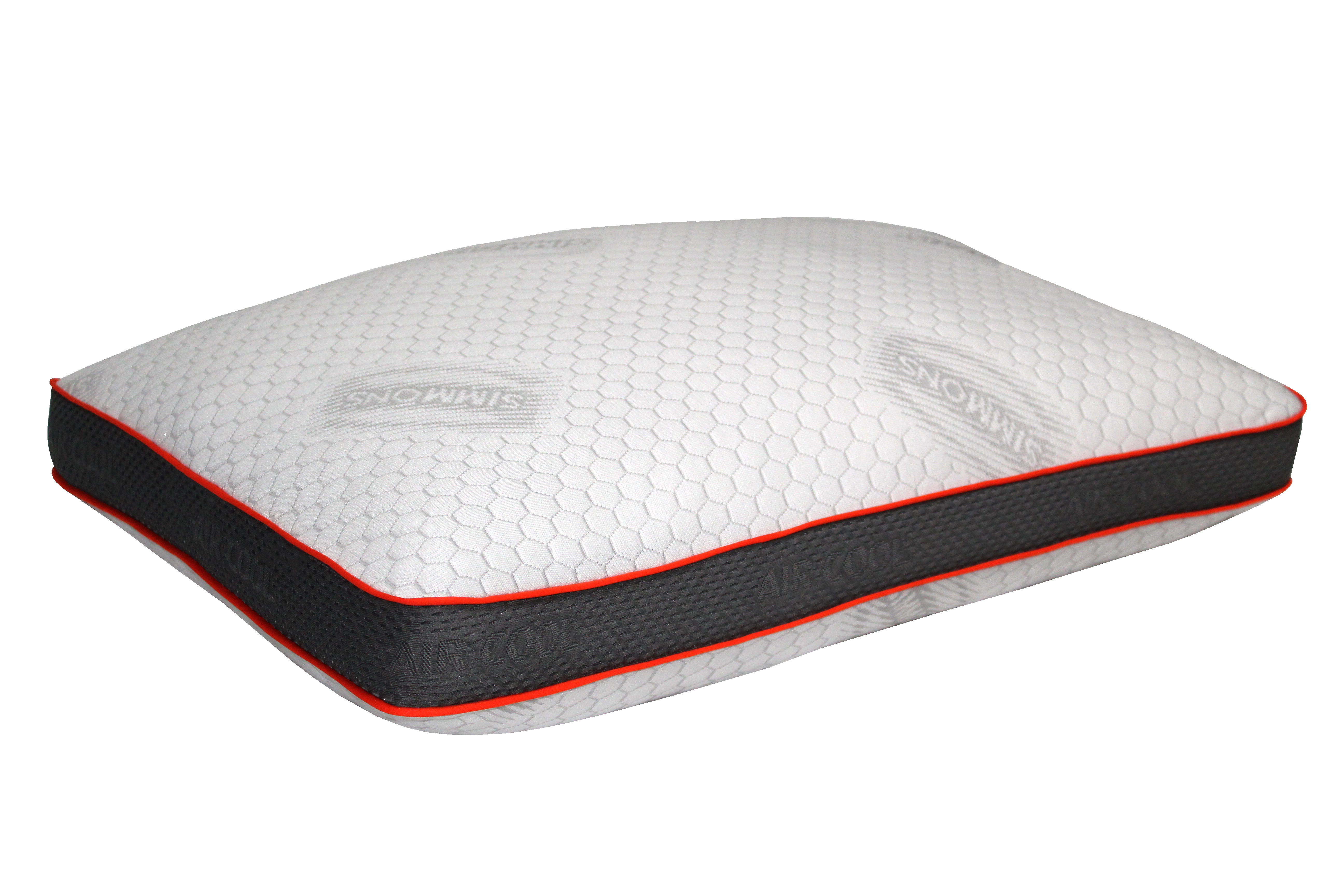 Almohada Beautyrest Medium image 4