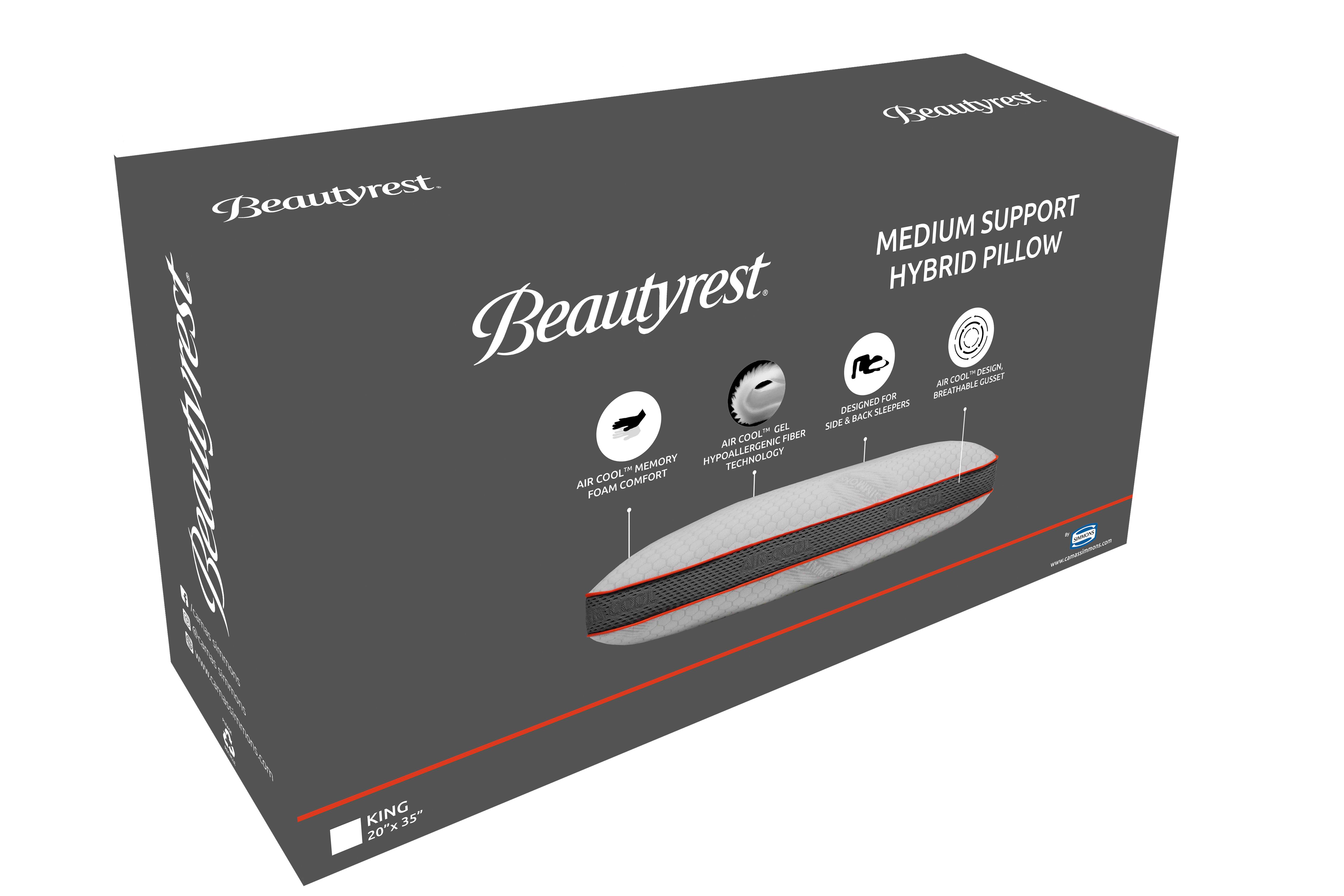 BR MEDIUM BOX image 4