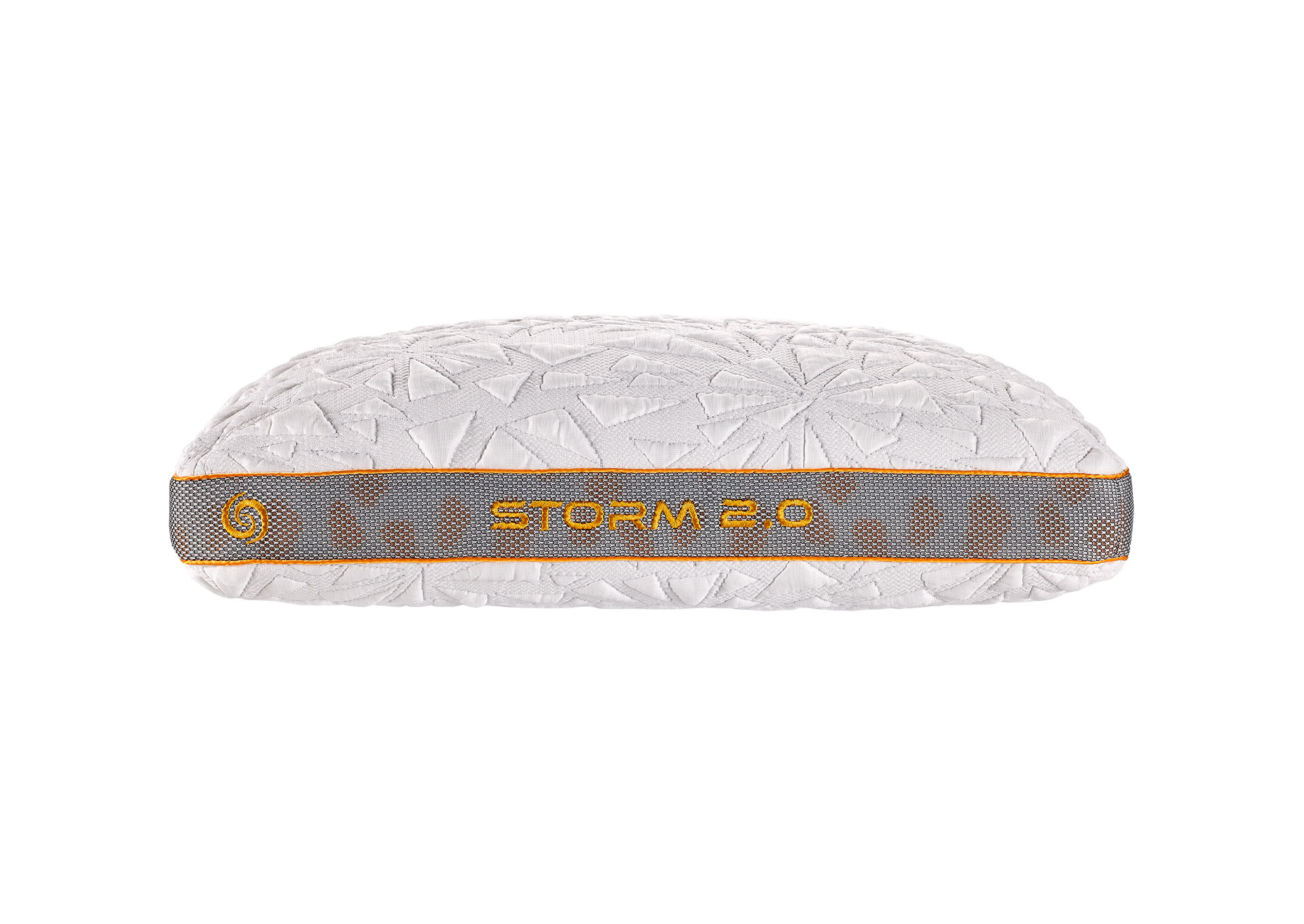 Almohada Bedgear Storm 2.0 image 1