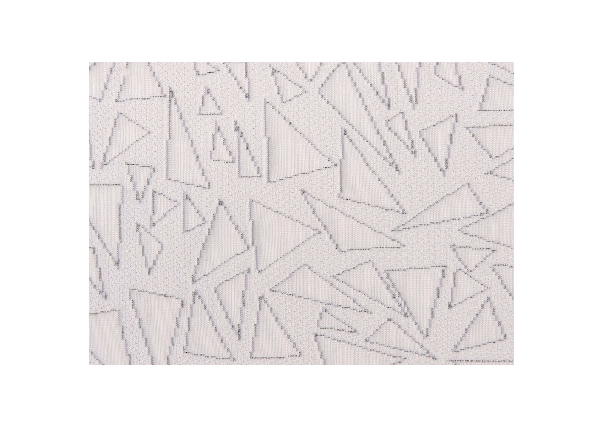 STORM FABRIC image 8