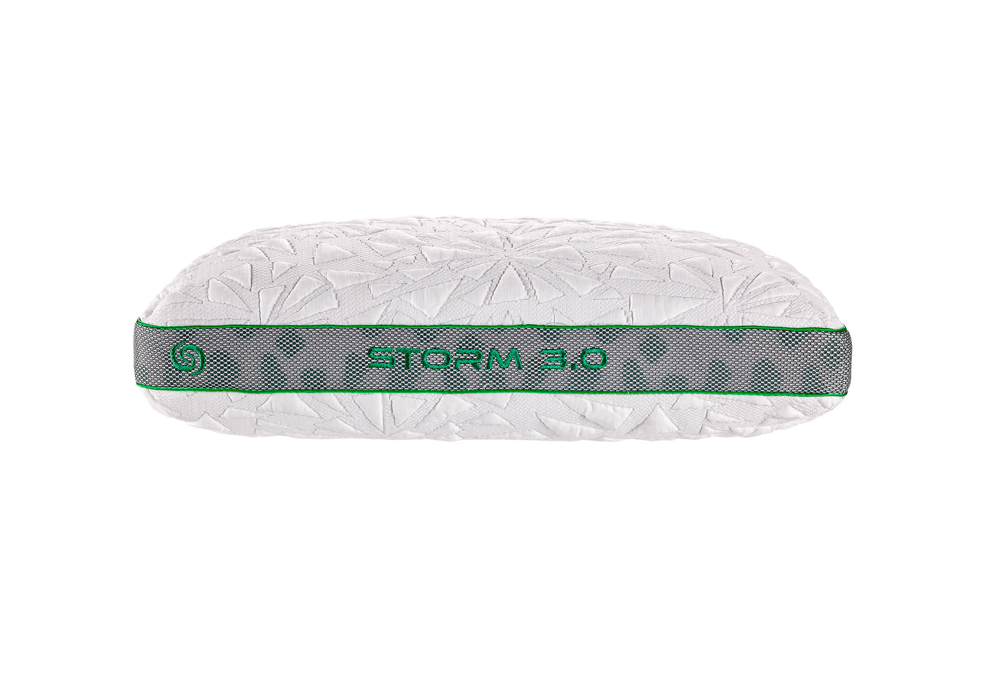 Almohada Bedgear Storm 3.0 image 1