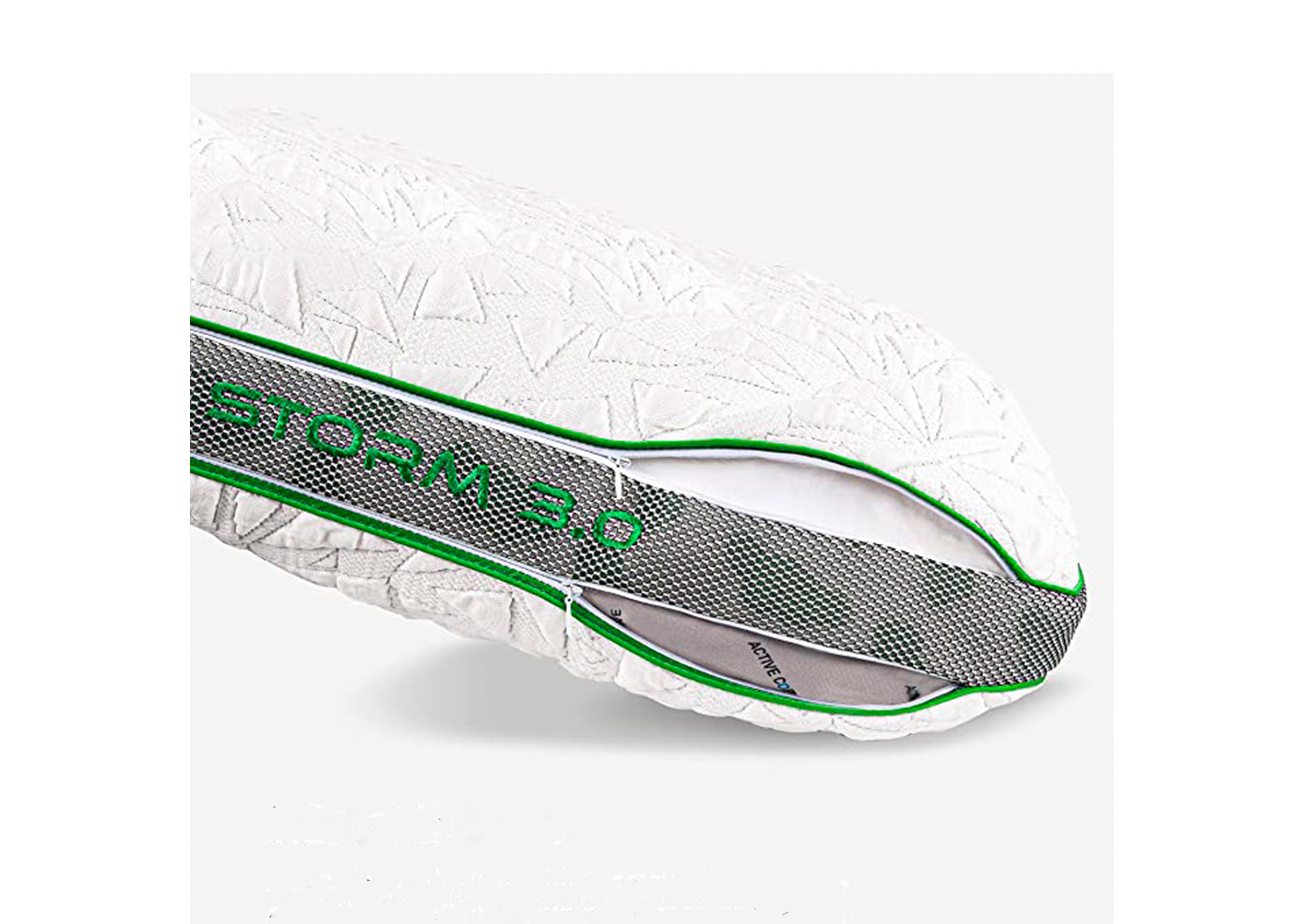 STORM 3.0 Removable Cover image 5