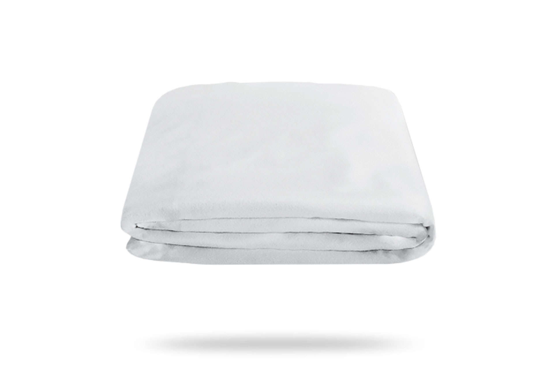 iProtect FOLD image 2
