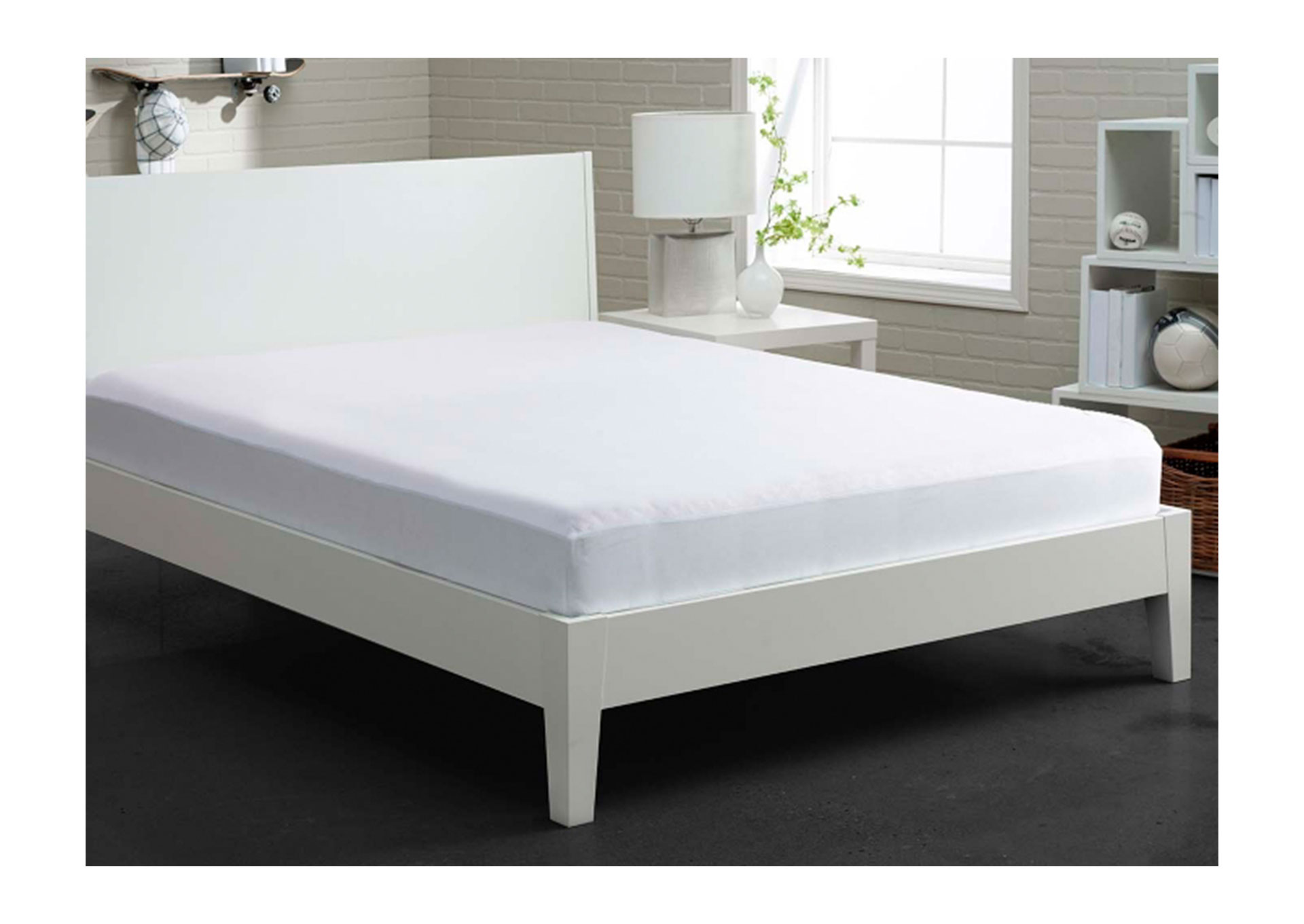 IPROTECT LIFESTYLE image 3