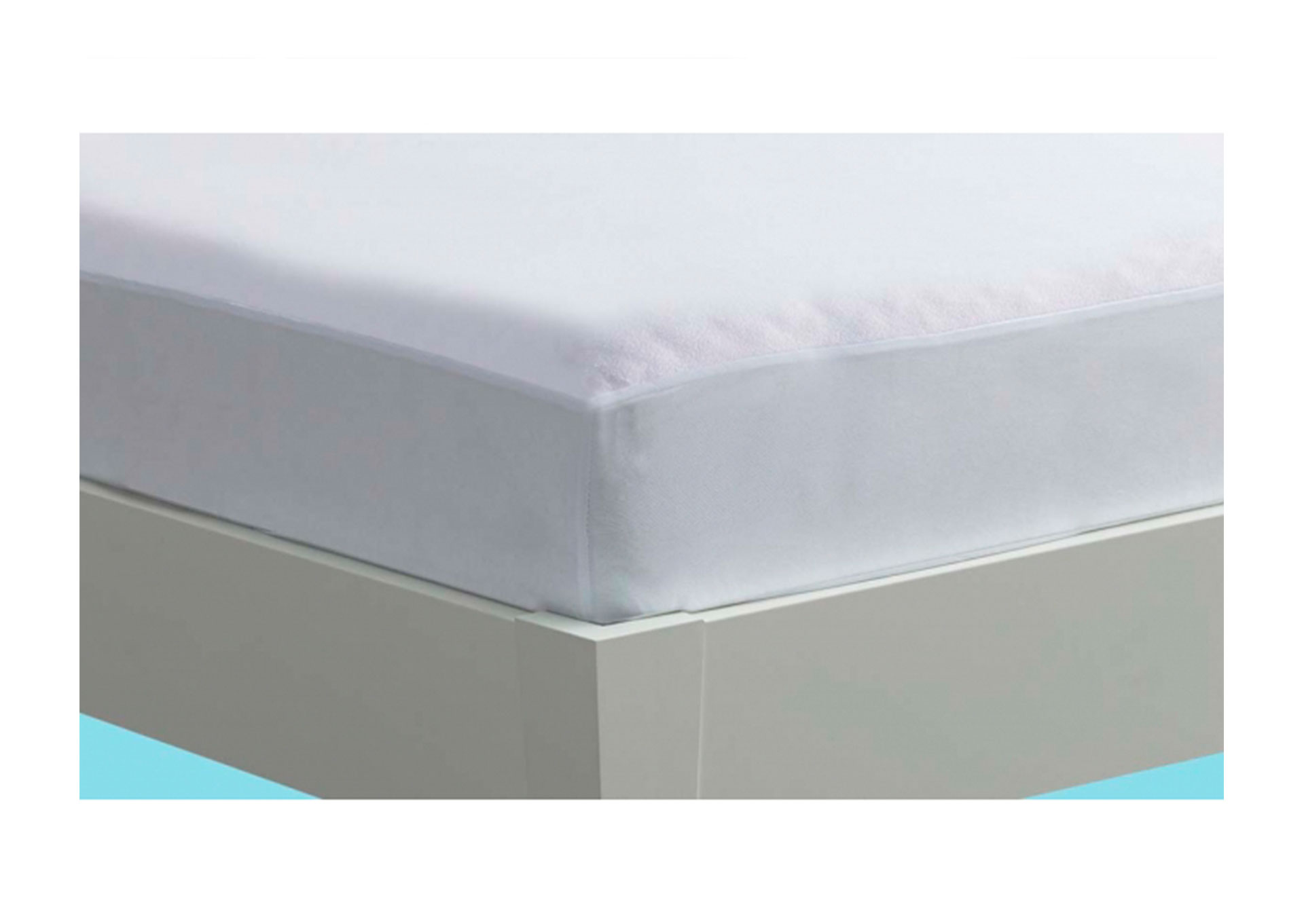 IProtect Bedgear Corner image 4
