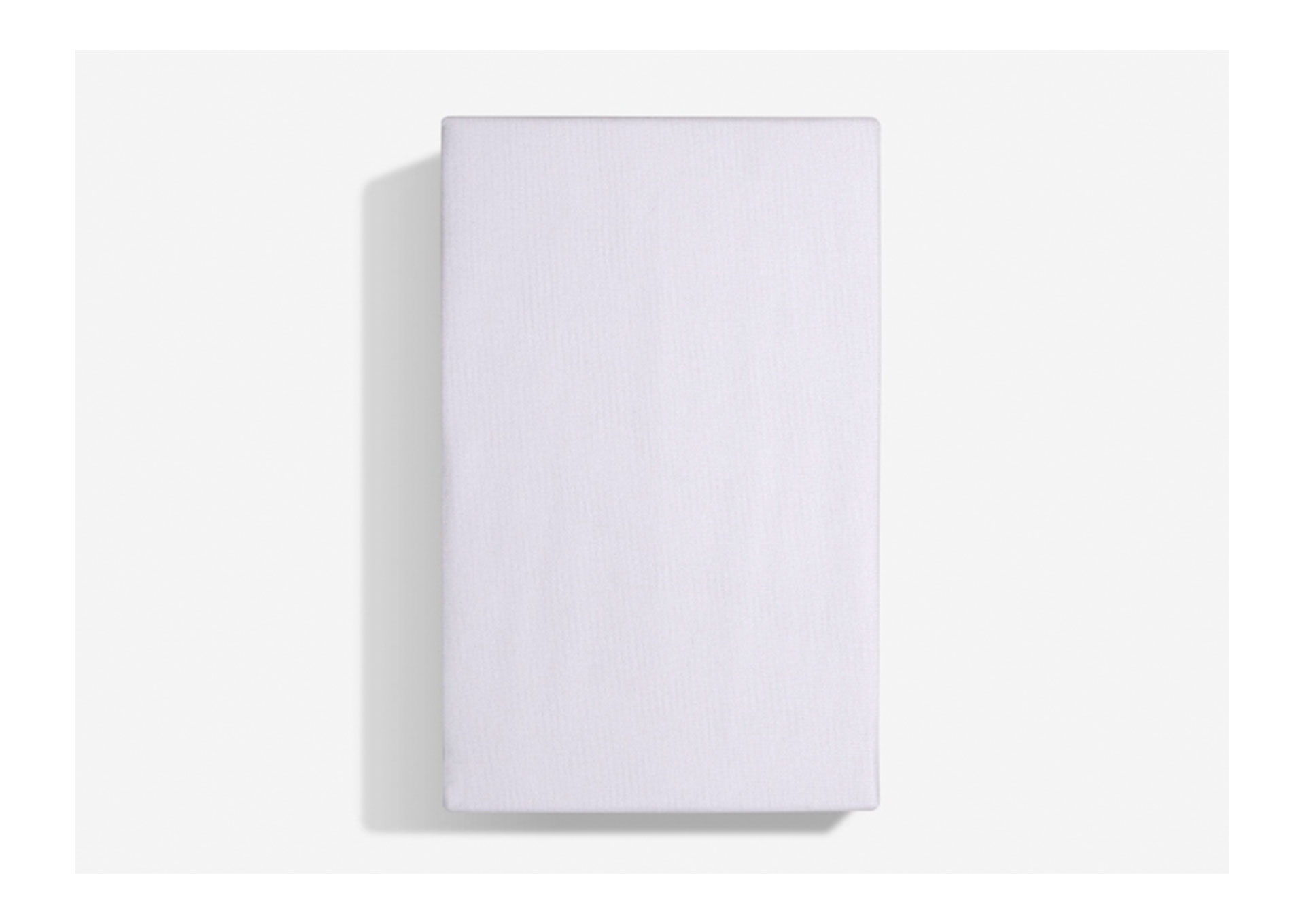 IPROTECT TOP image 6