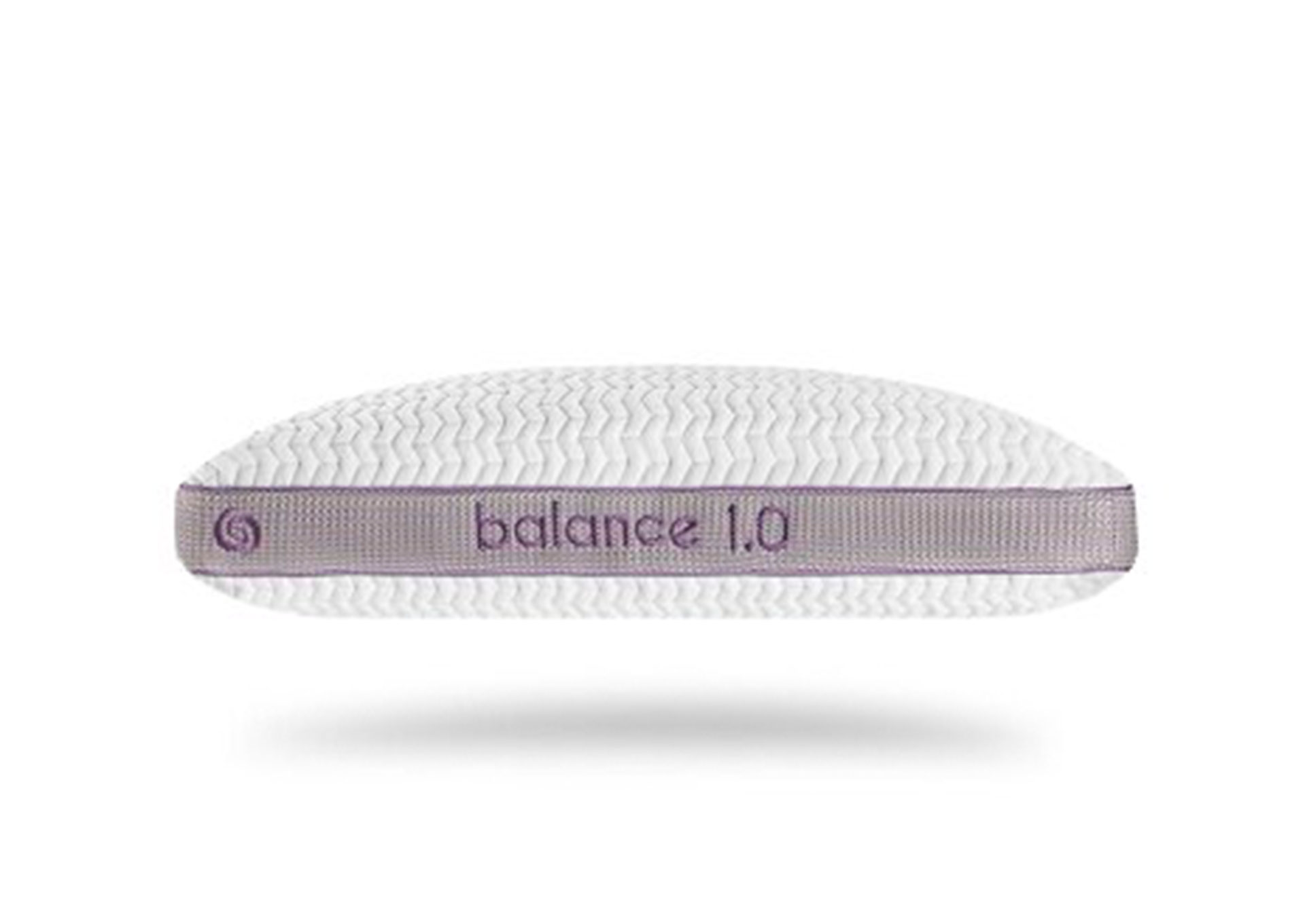 Almohada Bedgear Balance 1.0 image 1