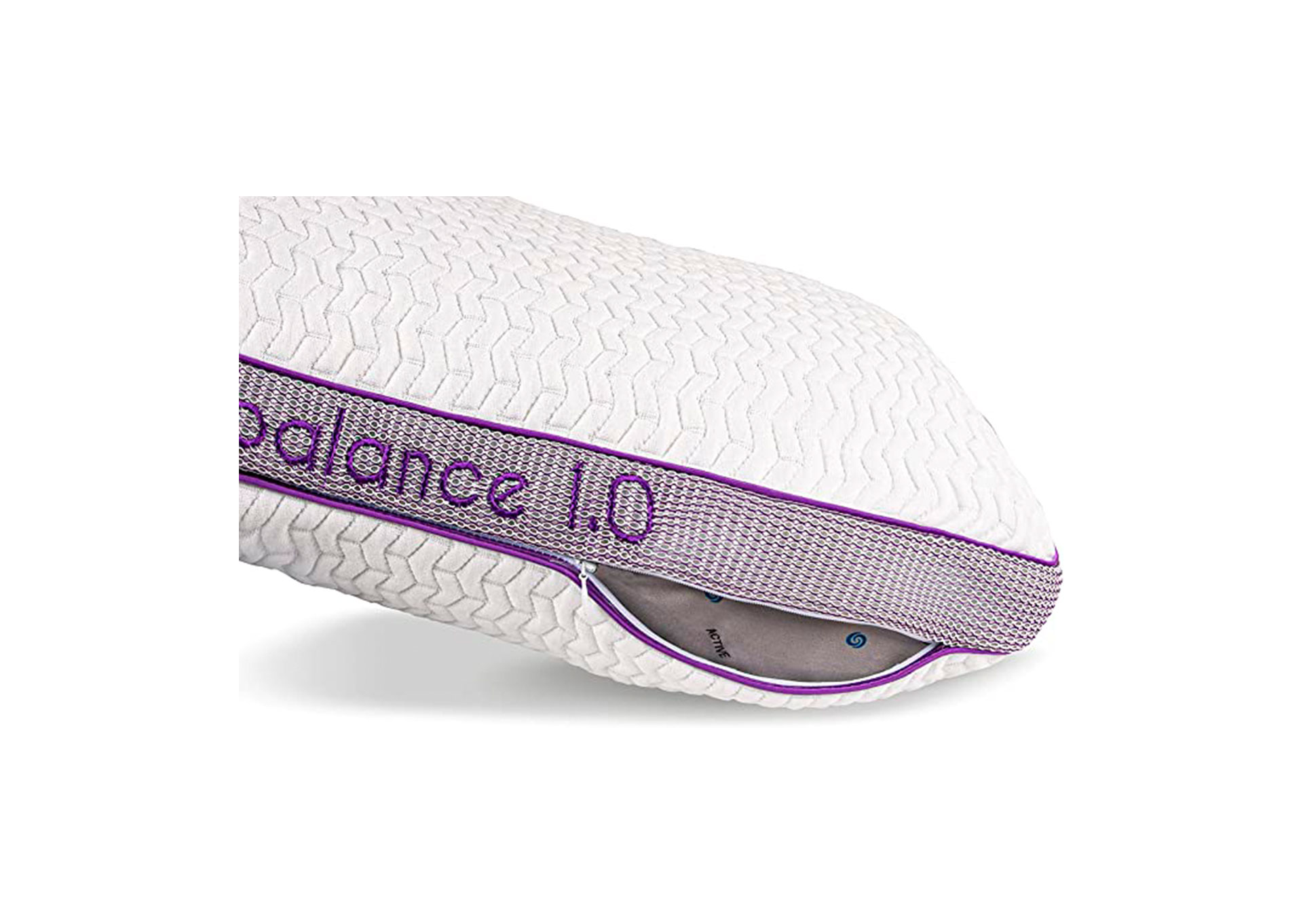 BALANCE 1.0 REMOVABLE COVER image 5
