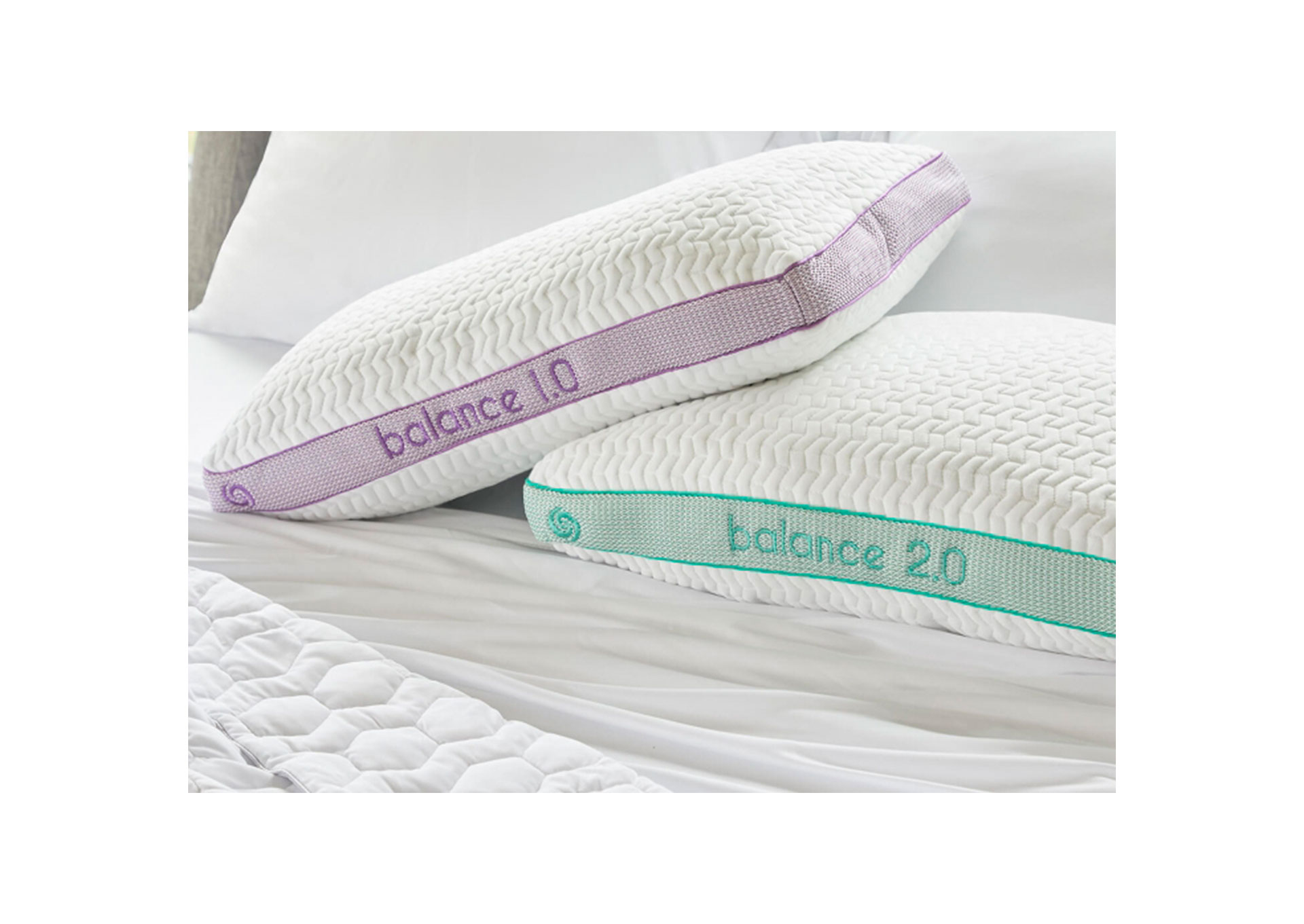 BALANCE 1.0 LIFESTYLE image 6