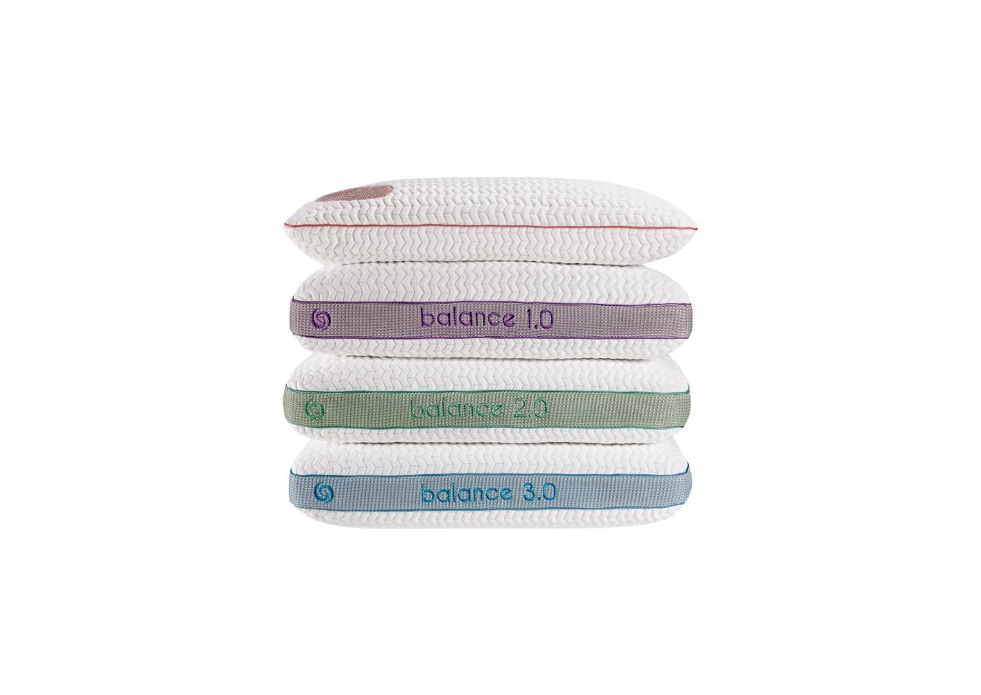 BALANCE PILLOW STACK 2 image 9