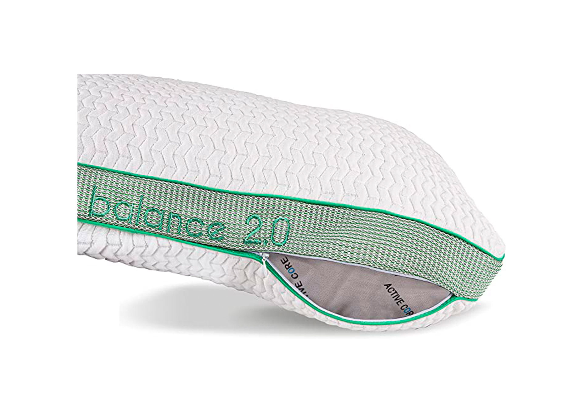 BALANCE 2.0 REMOVABLE COVER image 5