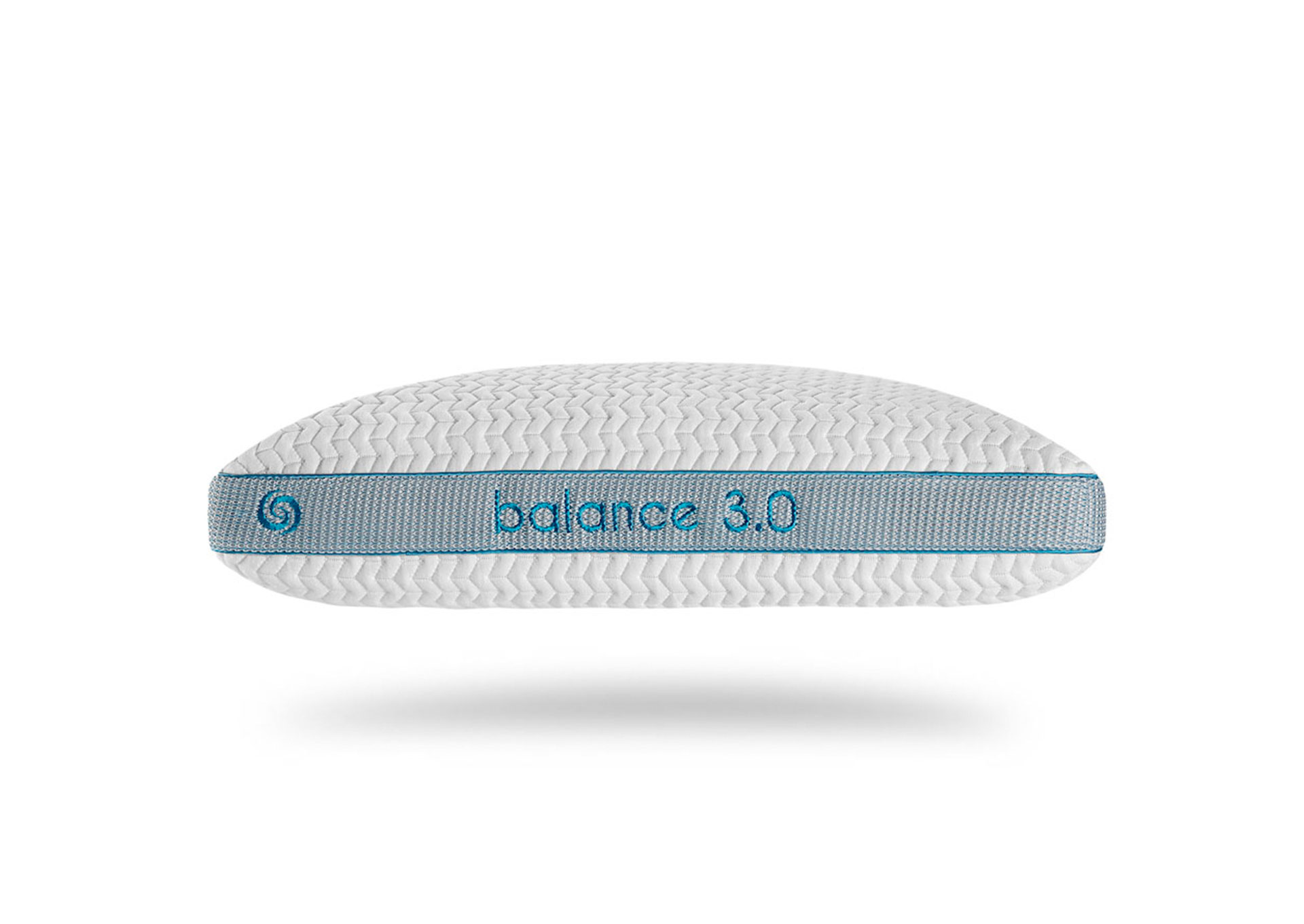 Almohada Bedgear Balance 3.0 image 1