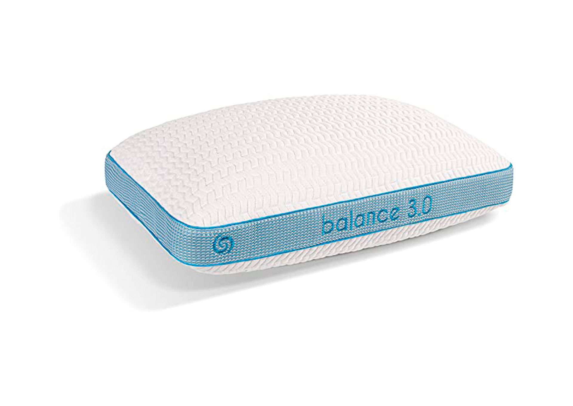 BALANCE 3.0 MAIN image 2