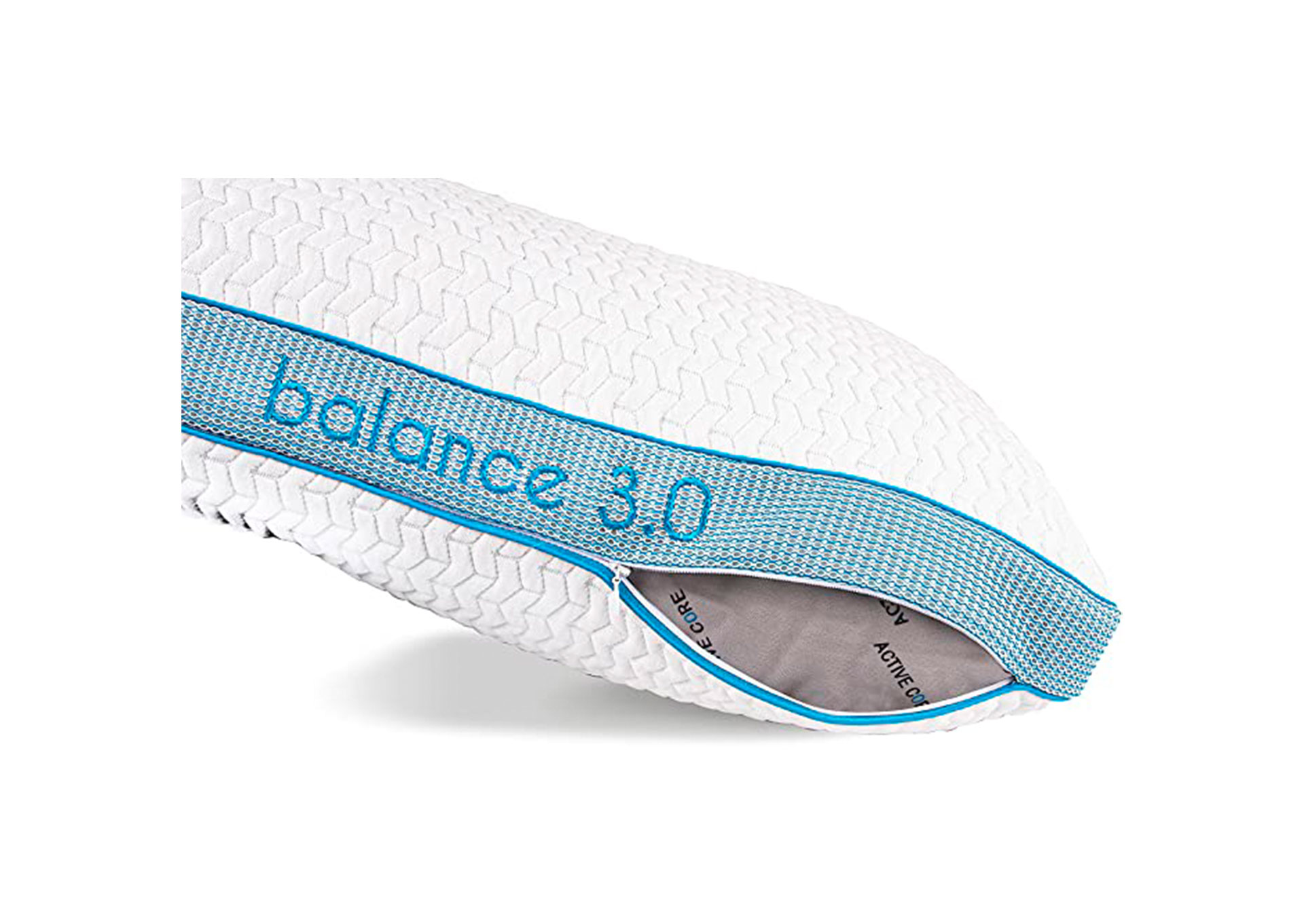 BALANCE 3.0 REMOVABLE COVER image 5