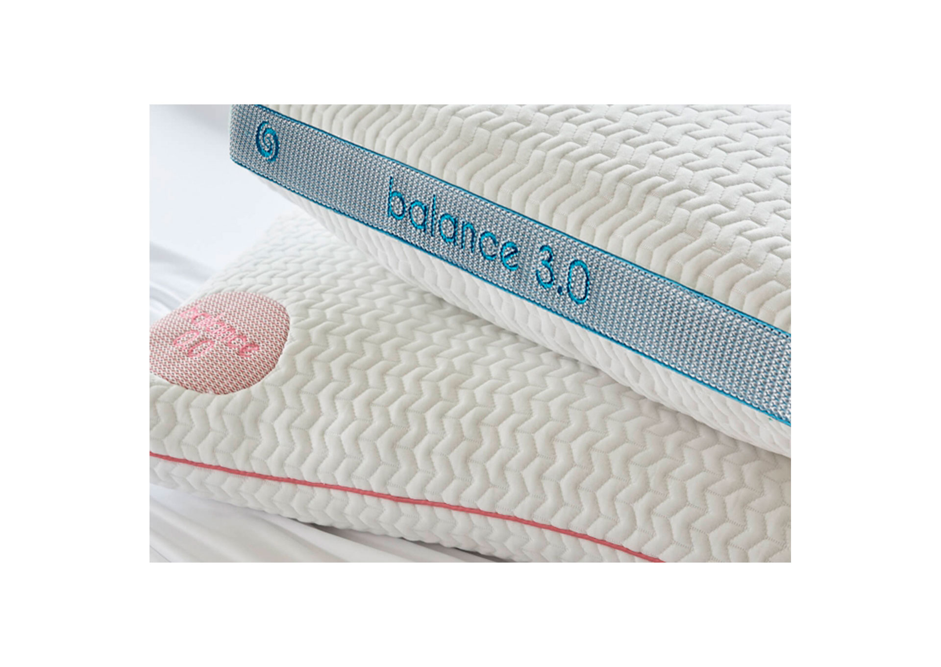 BALANCE 3.0 LIFESTYLE image 6