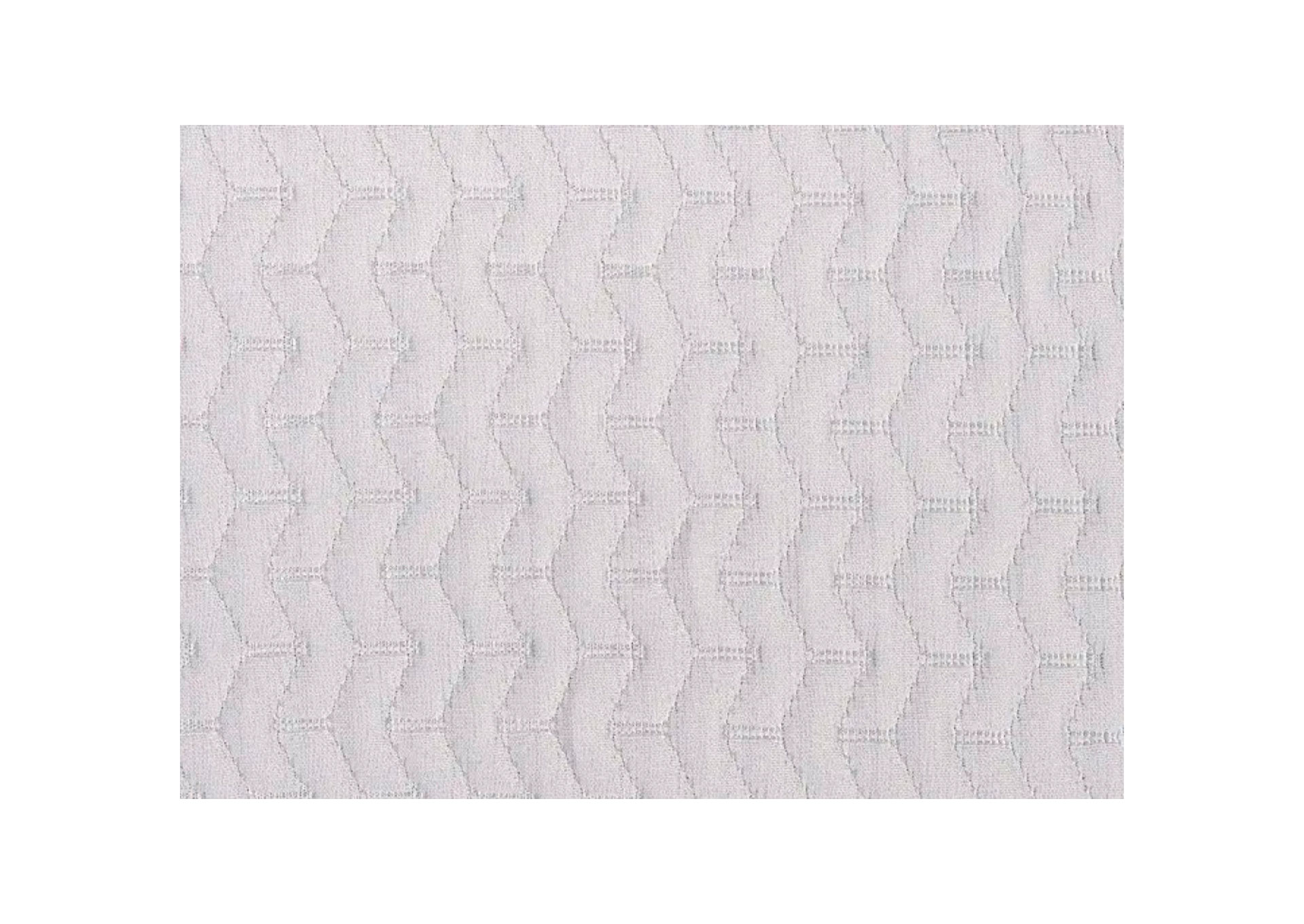 BALANCE FABRIC image 7