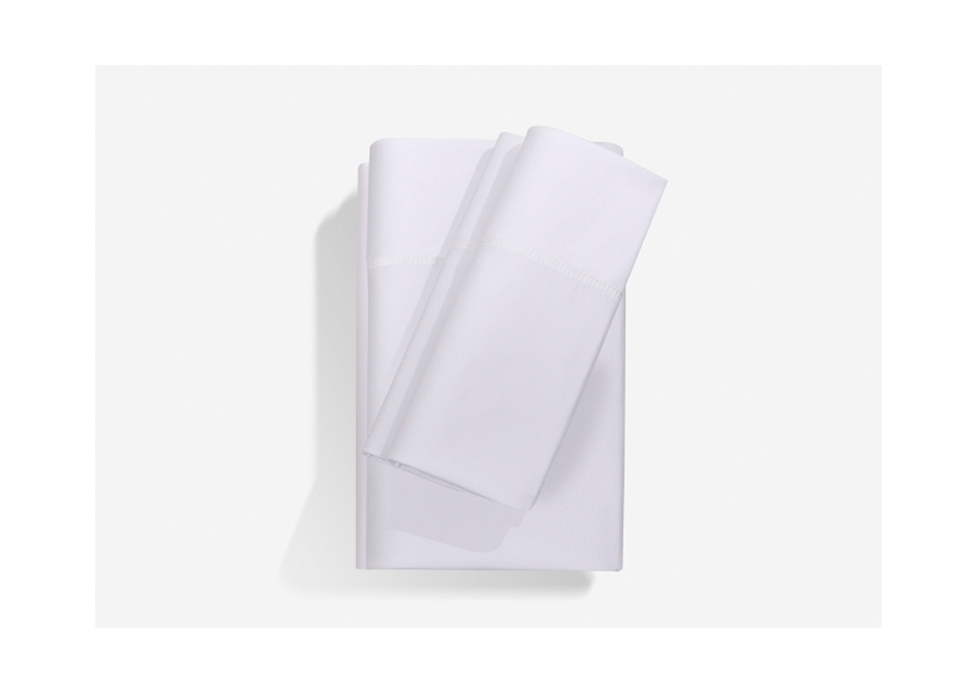 BEDGEAR BASIC WHITE image 2