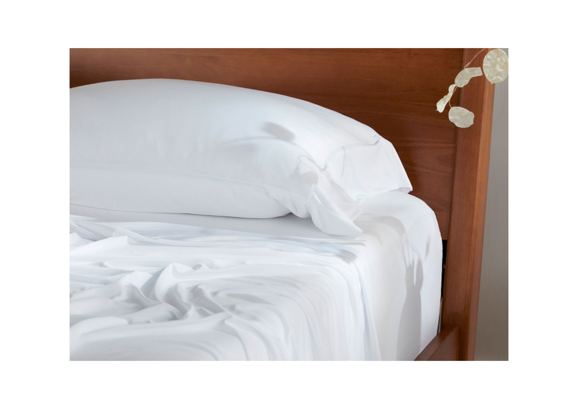 BEDGEAR BASIC BEDSHEET DETAIL image 4