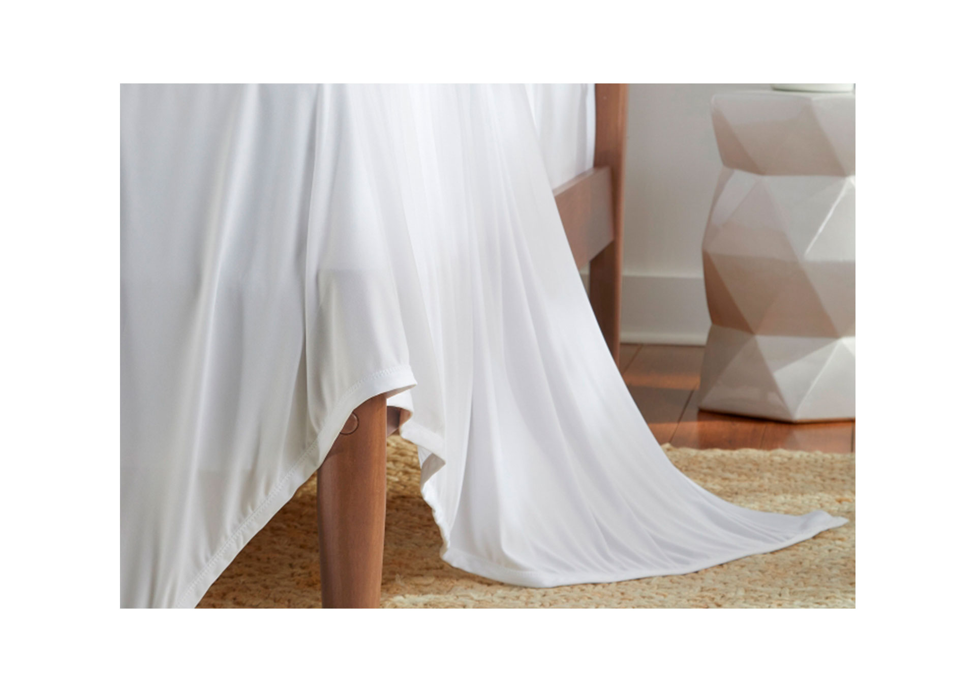 BEDGEAR BASIC BEDSHEET DETAIL2 image 5