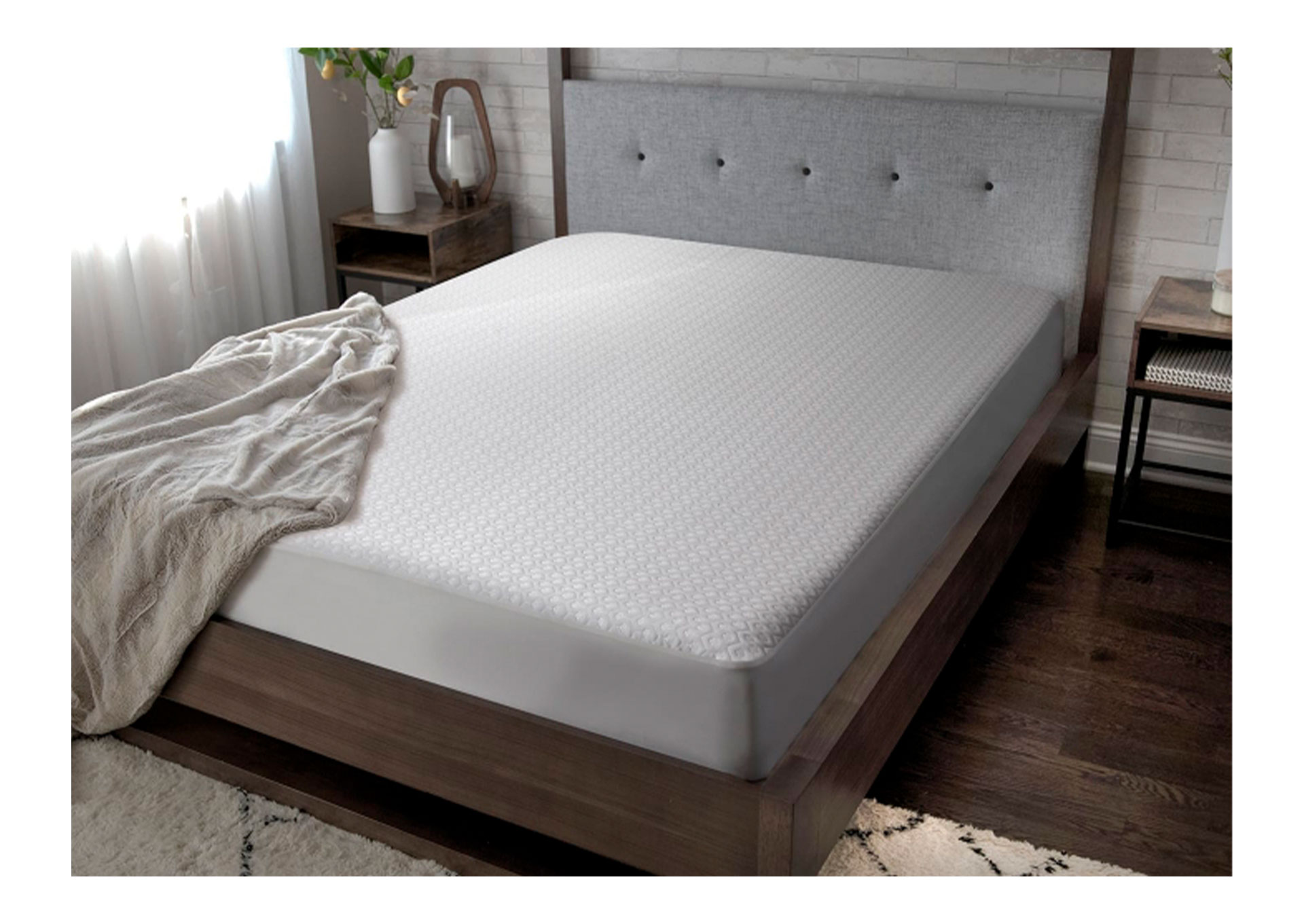 Dri-tec 5.0 lifestyle image 3