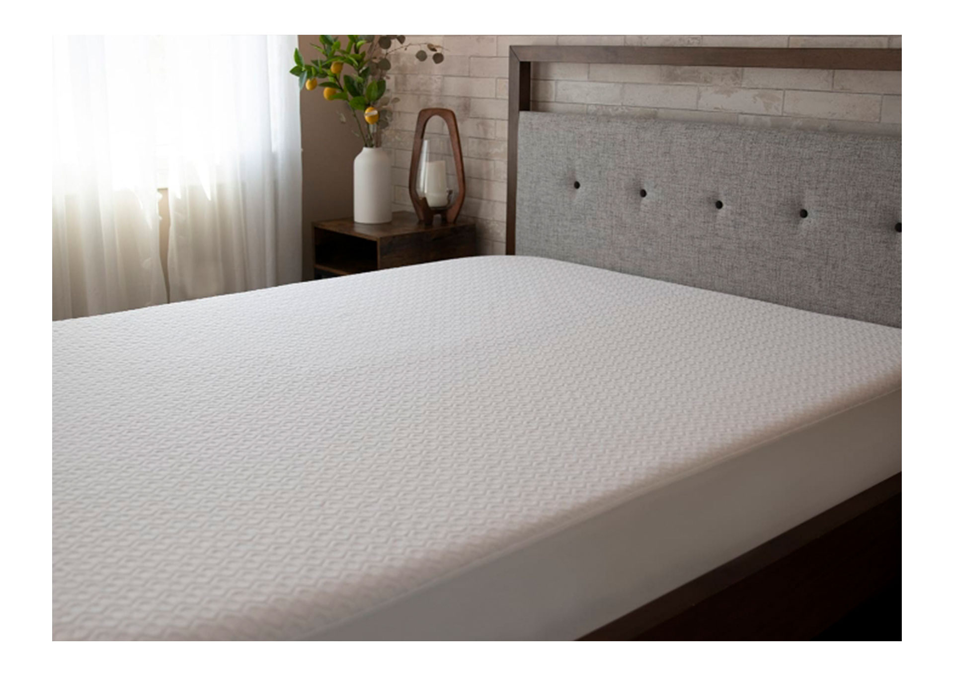 Dri-tec 5.0 lifestyle2 image 4