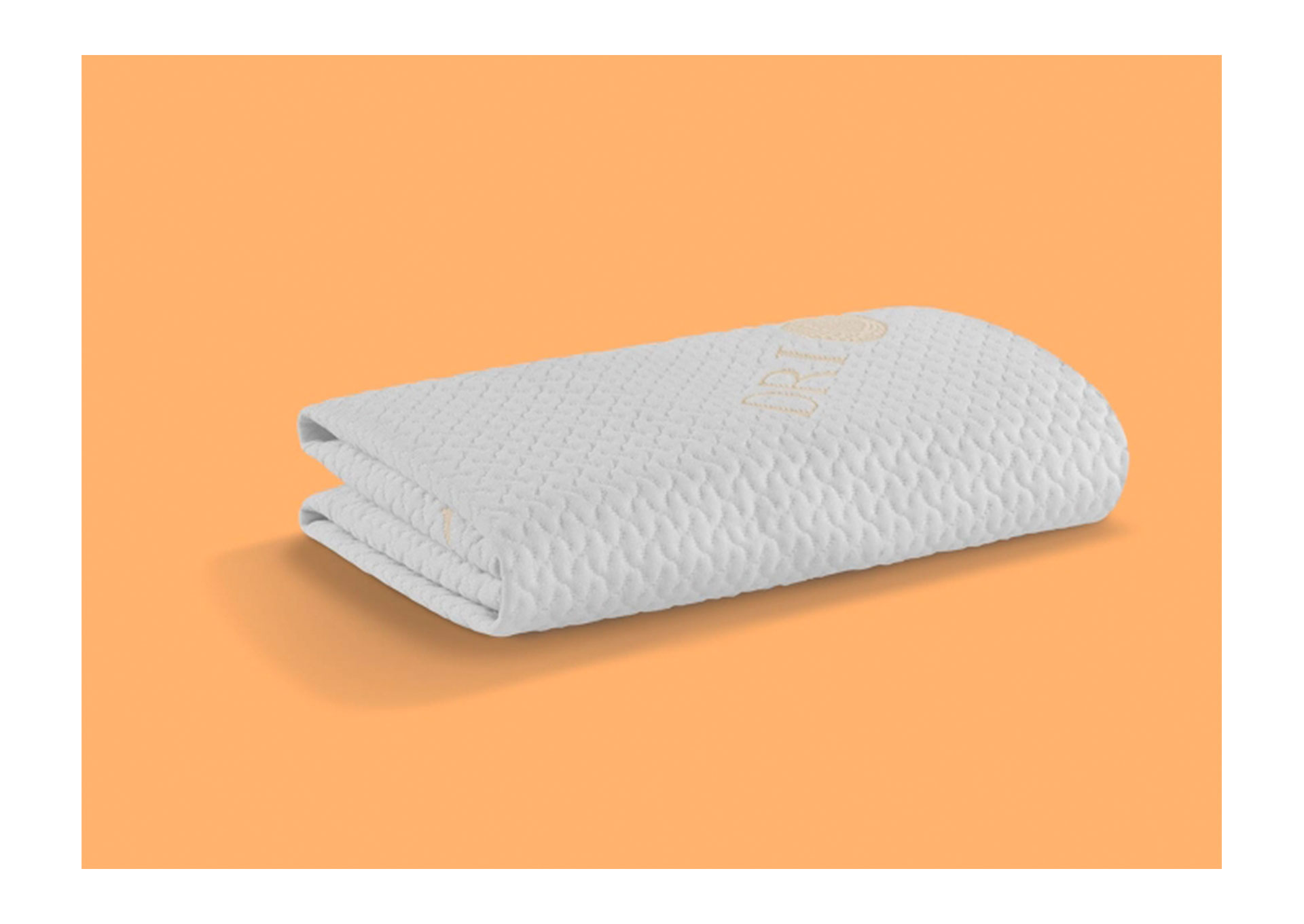 DRITEC CRIB FOLD image 2