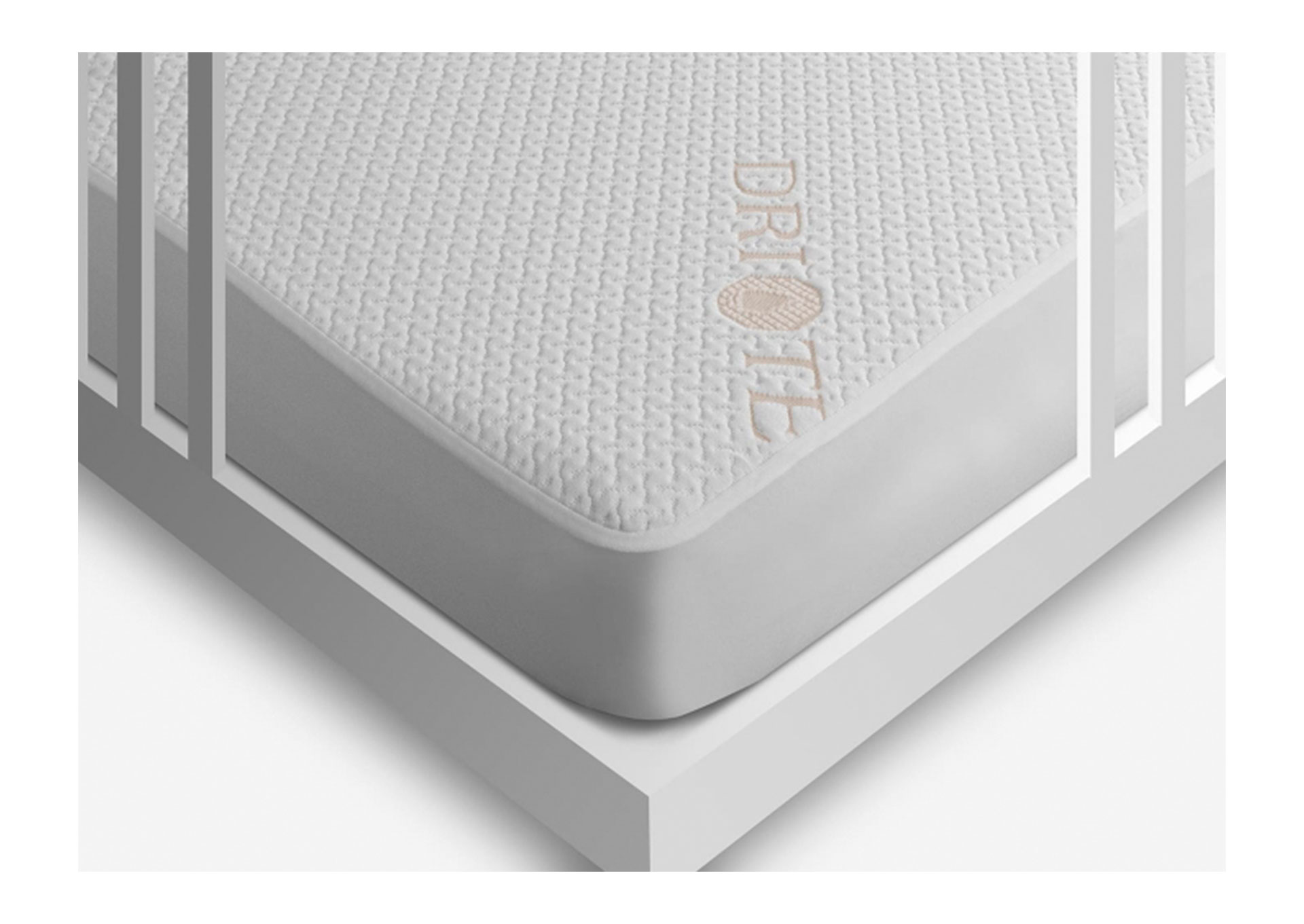 DRITEC CRIB CORNER image 6