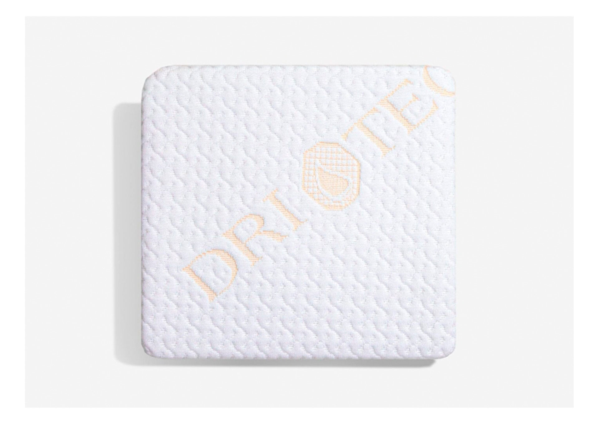 DRITEC CRIB TOP image 7