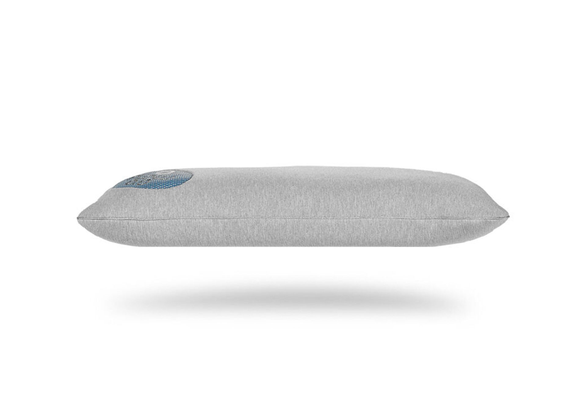 Almohada Bedgear Flow 0.0 image 1