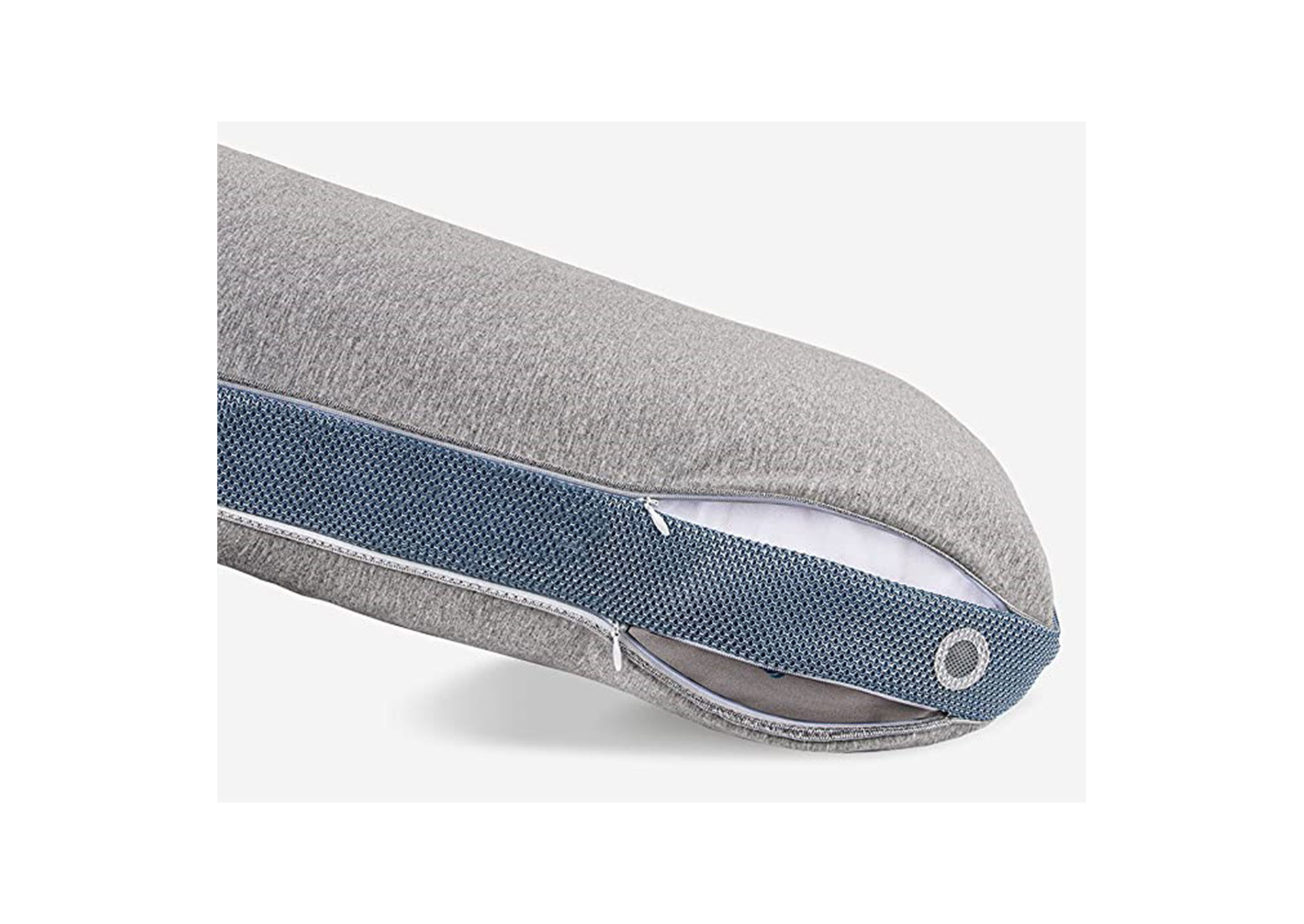 FLOW 1.0 REMOVABLE COVER image 5