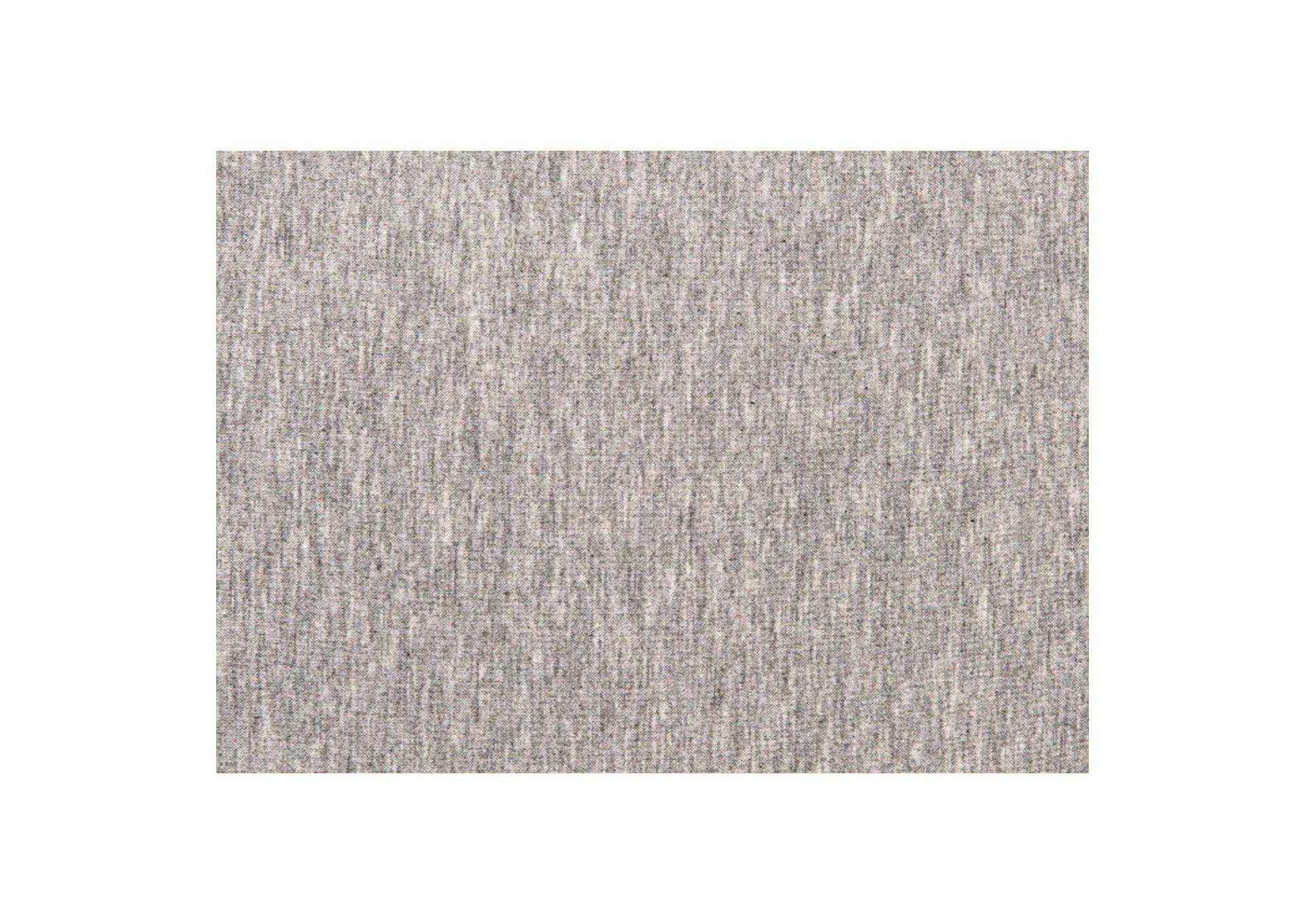 FLOW FABRIC image 8