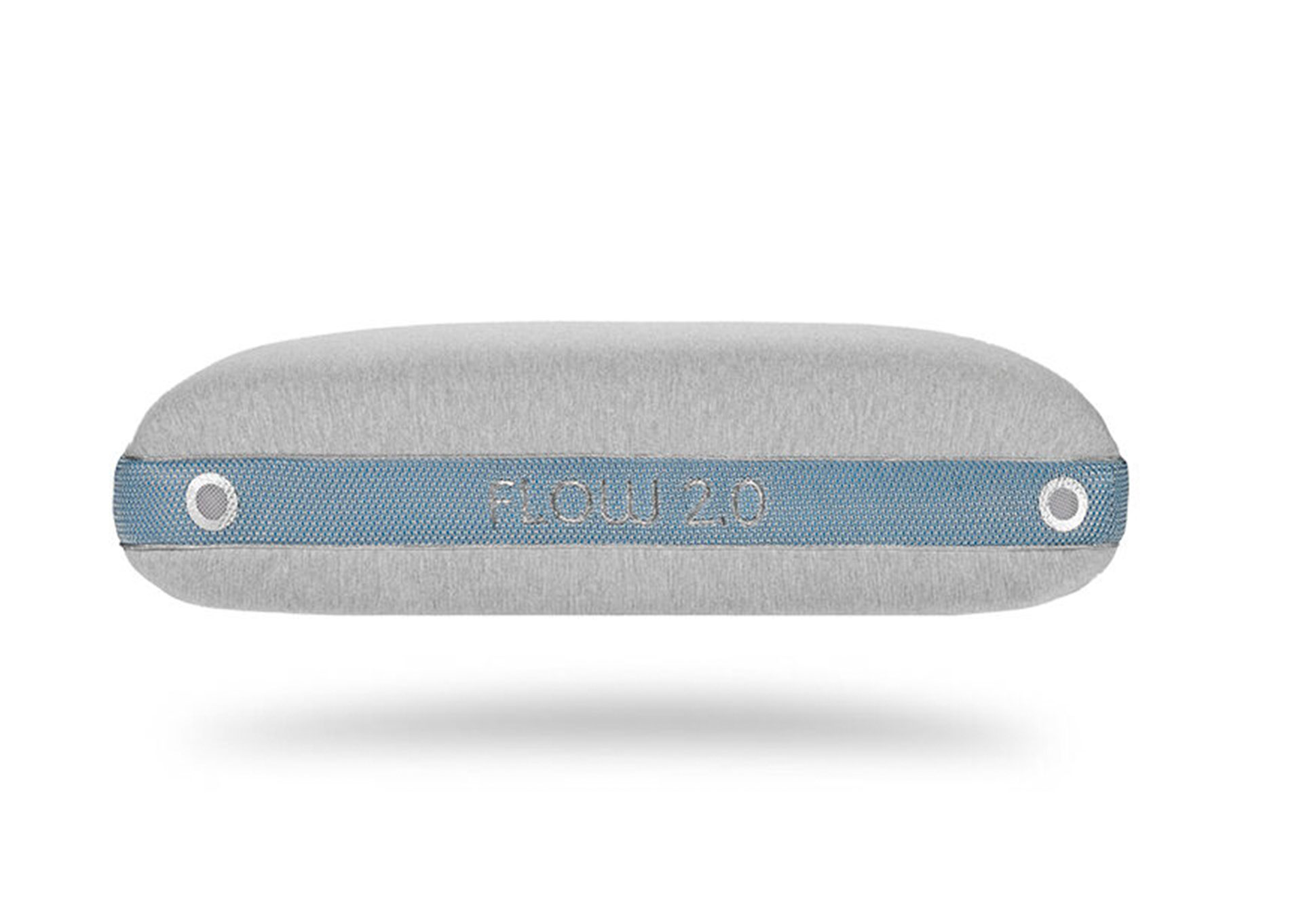 Almohada Bedgear Flow 2.0 image 1