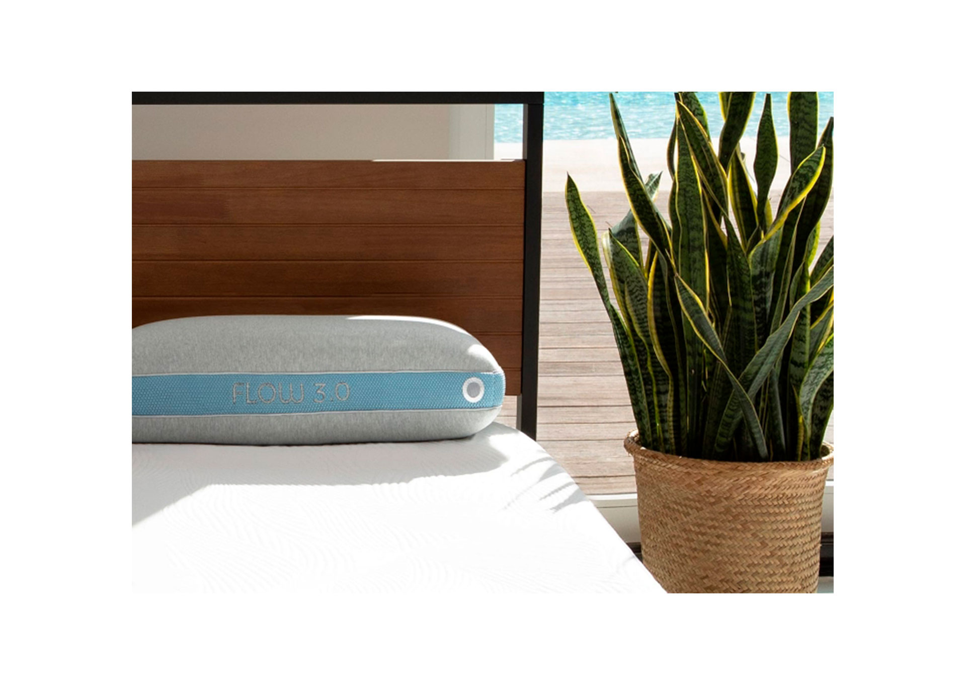 FLOW 3.0 LIFESTYLE2 image 7