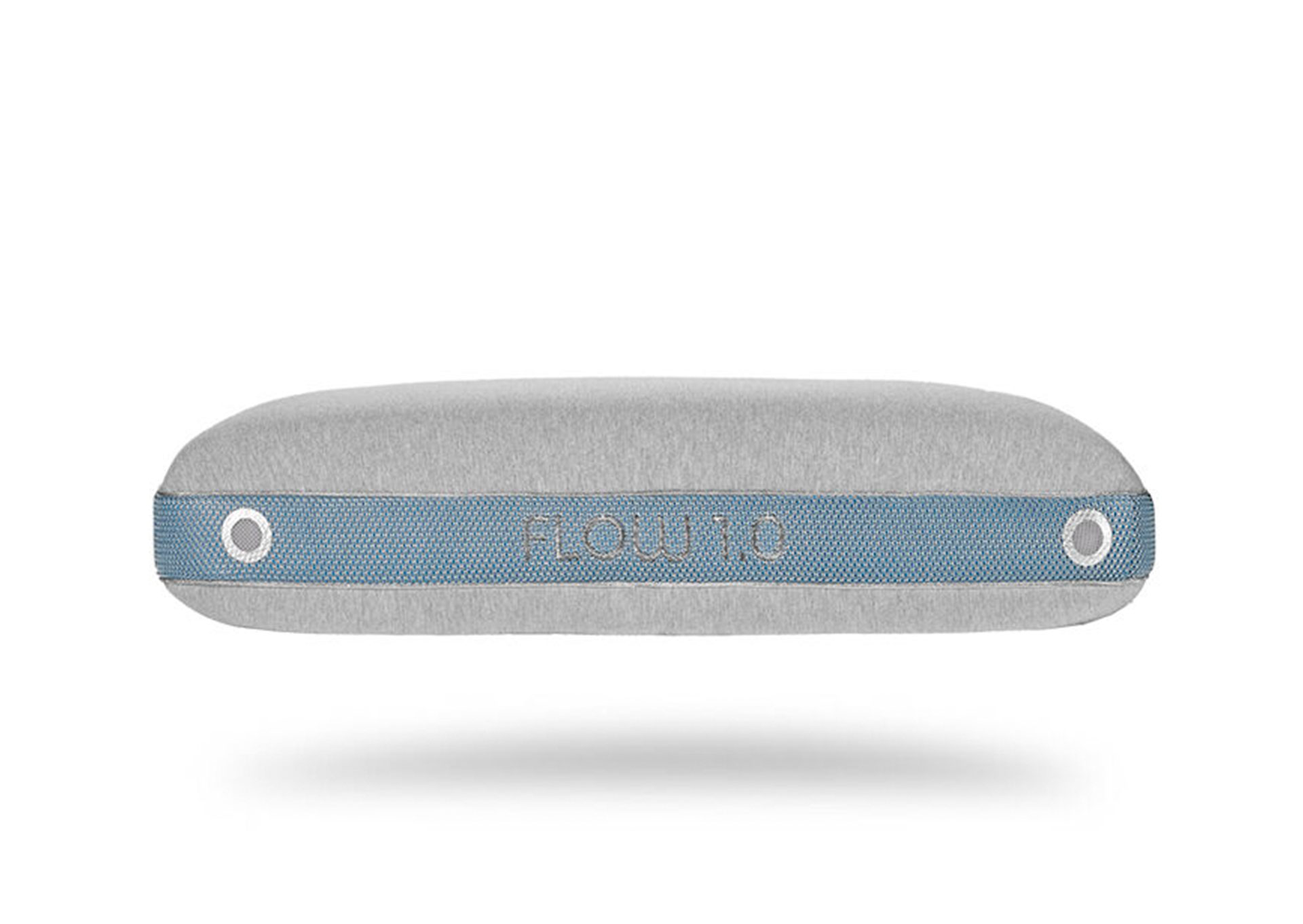 Almohada Bedgear Flow 1.0 image 1