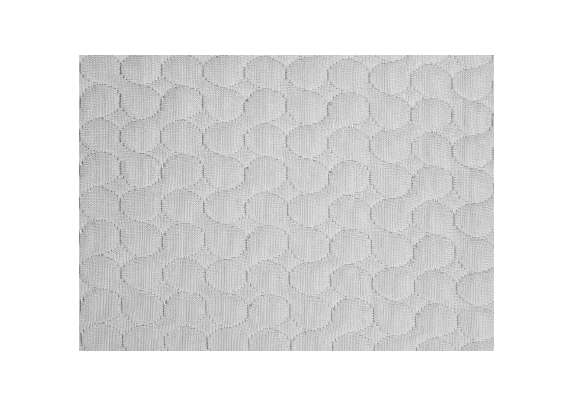 Gemini FABRIC image 7
