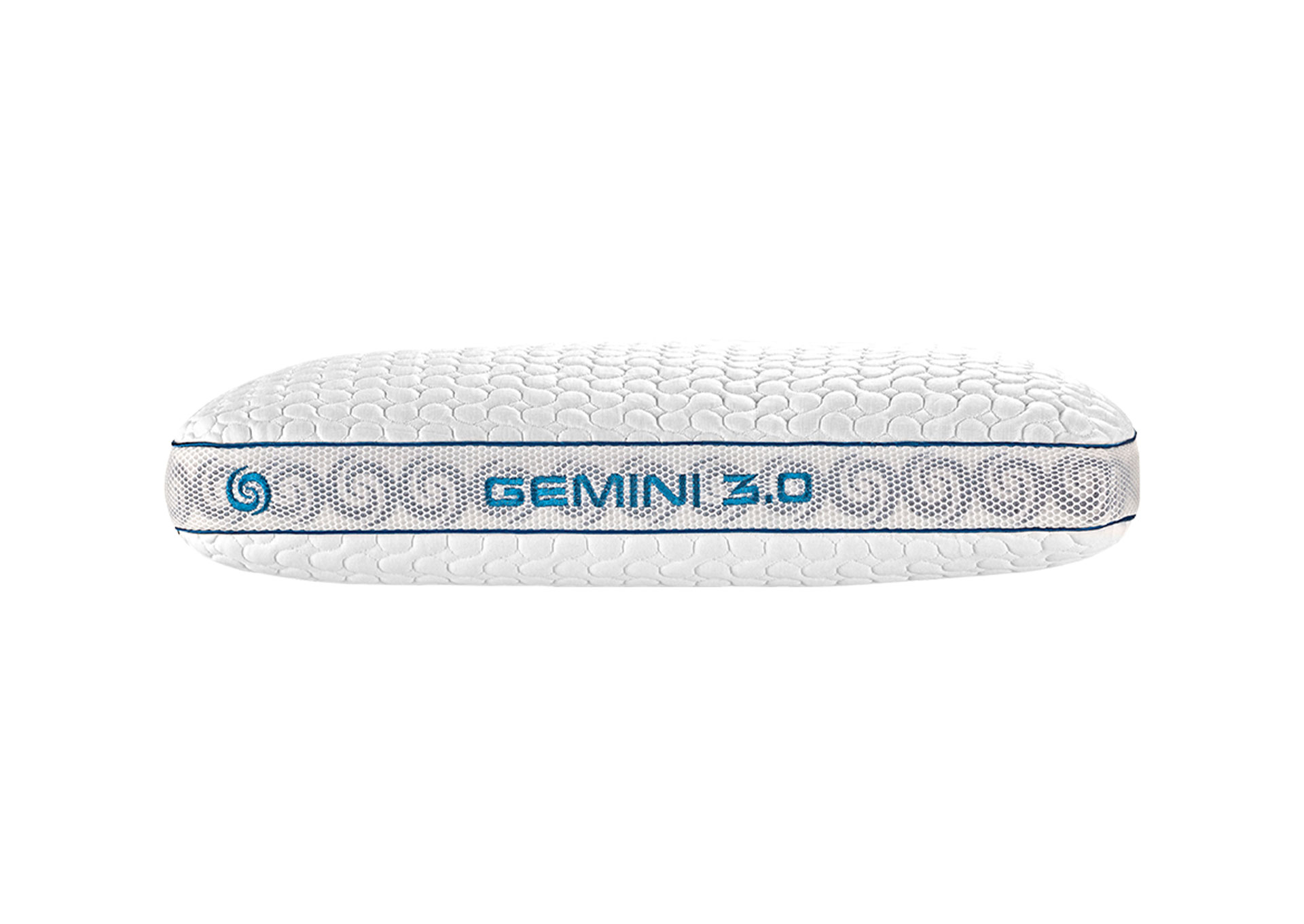 Almohada Bedgear Gemini 3.0 image 1