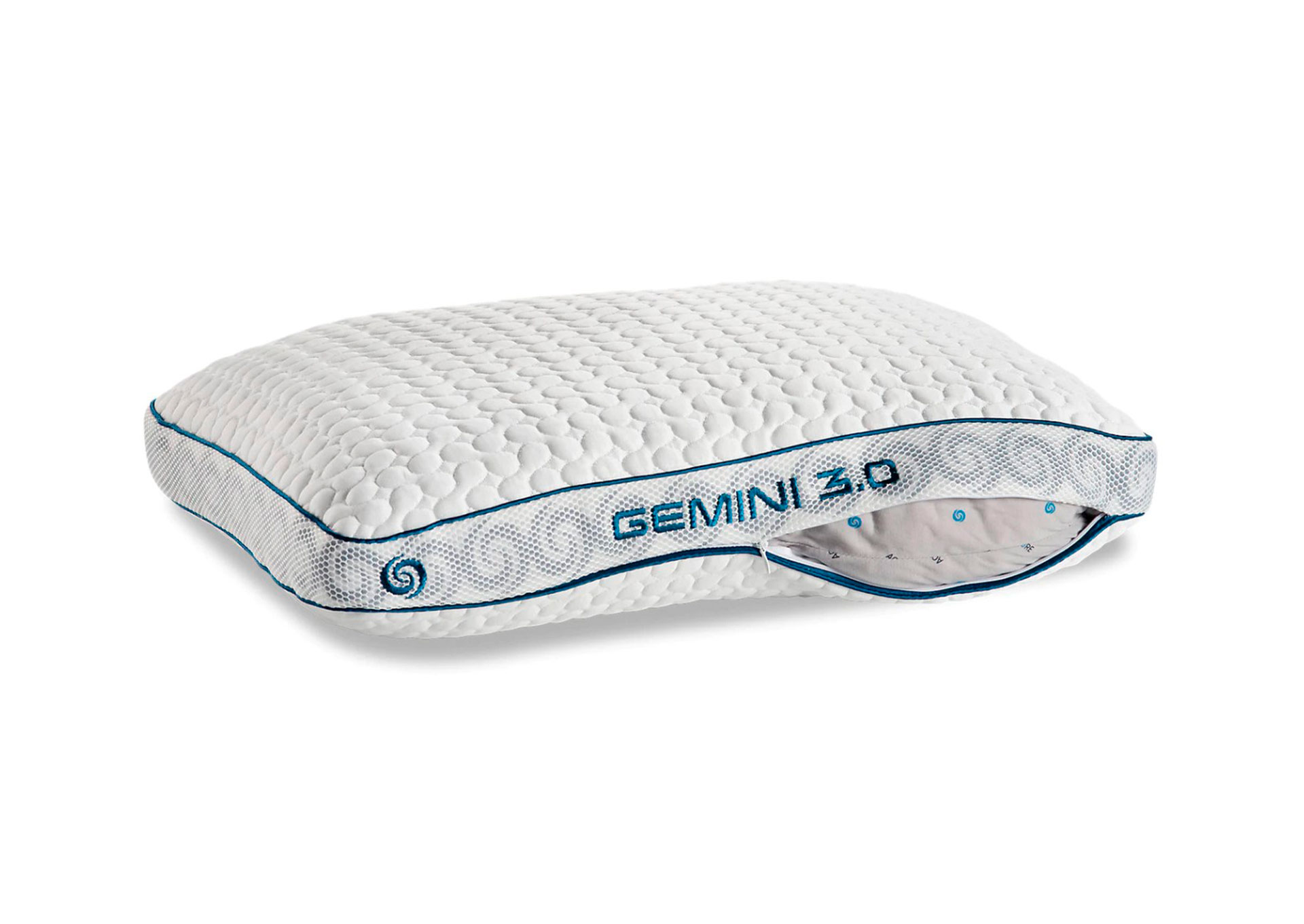 GEMINI 3.0 Removable Cover image 5