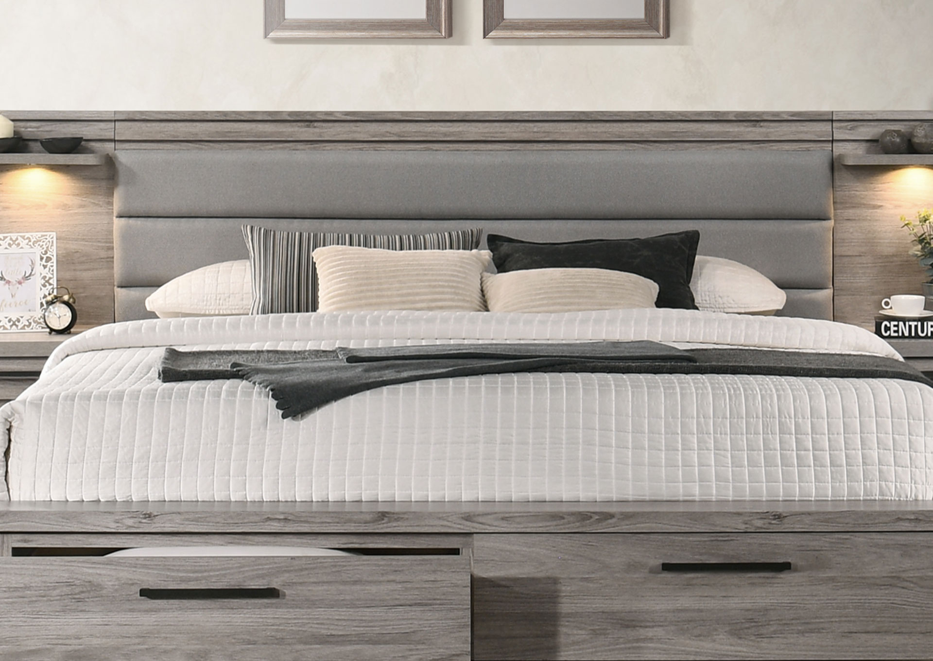 MOOD  image 6