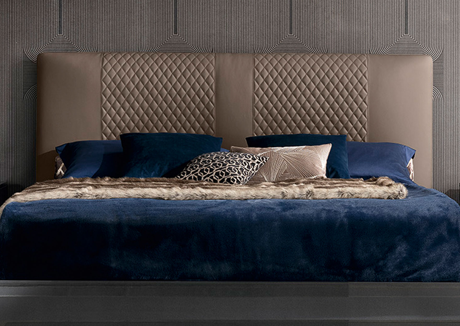 MOOD image 4