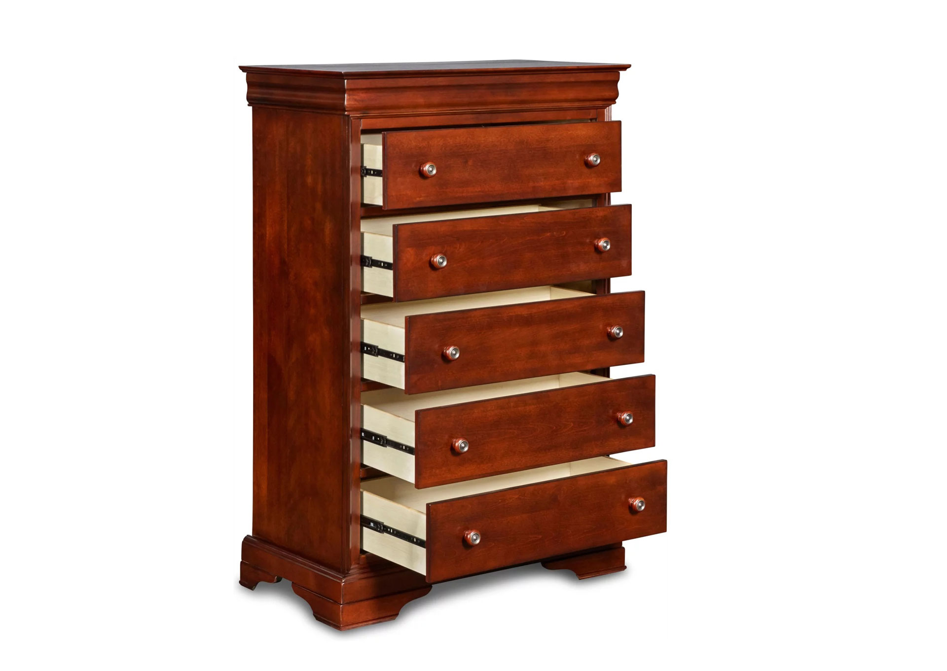 MOOD  image 5