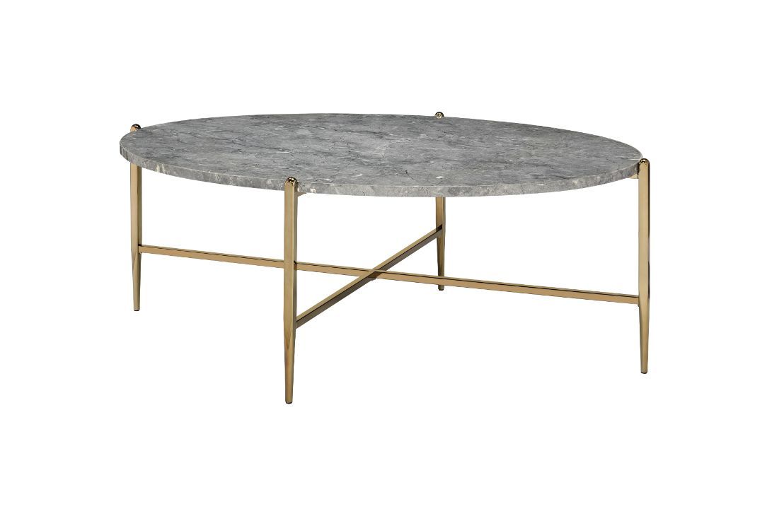Mesa de Centro Tainte image 1