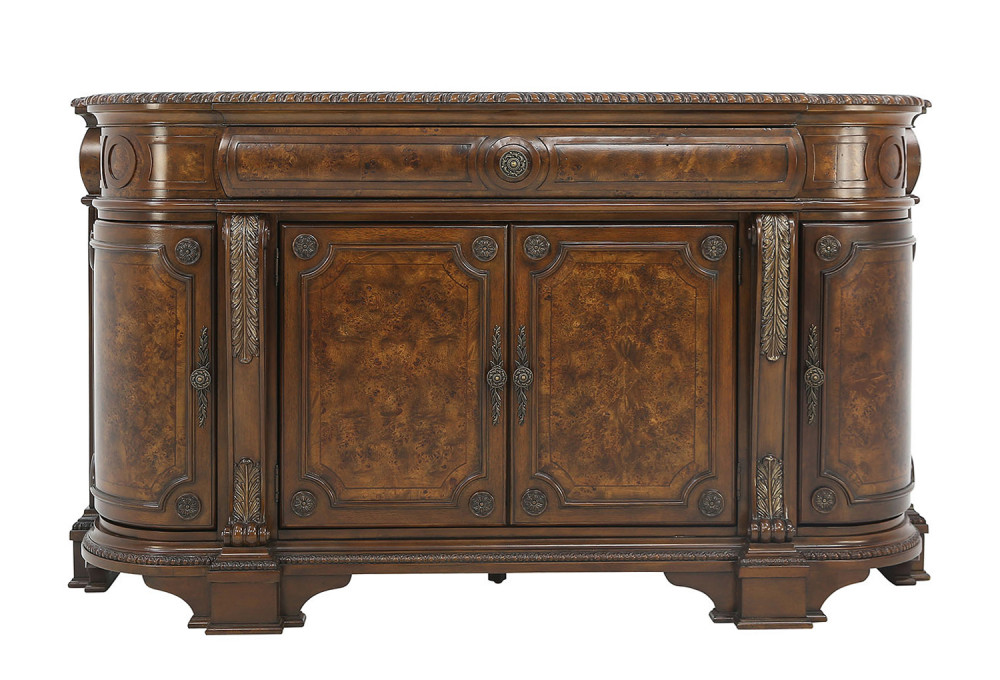 D2161-06  image 2