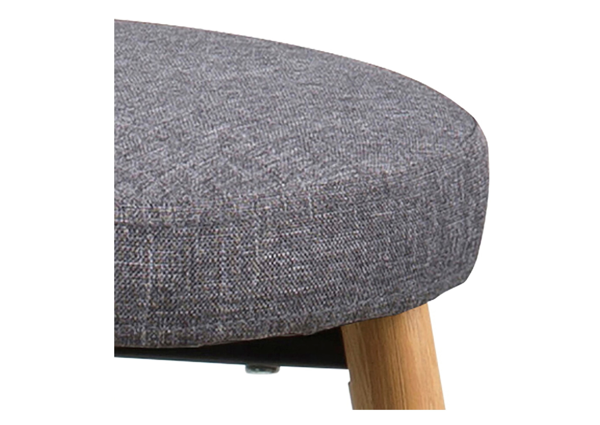 72423 image 4